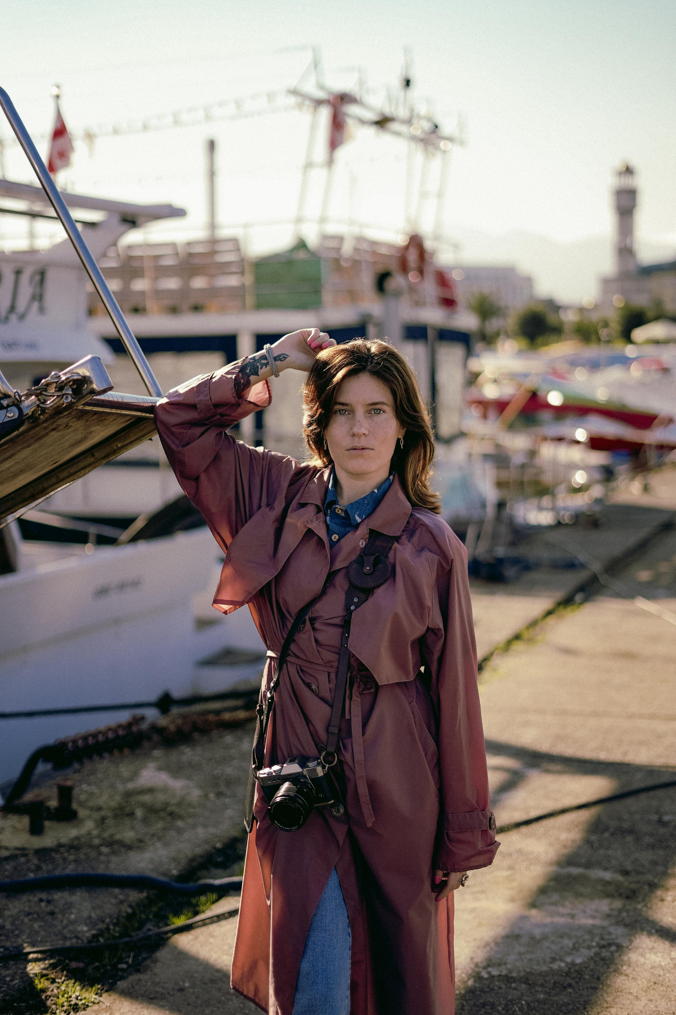 AMILIYA | Фотограф в Грузии | Тбилиси и Батуми