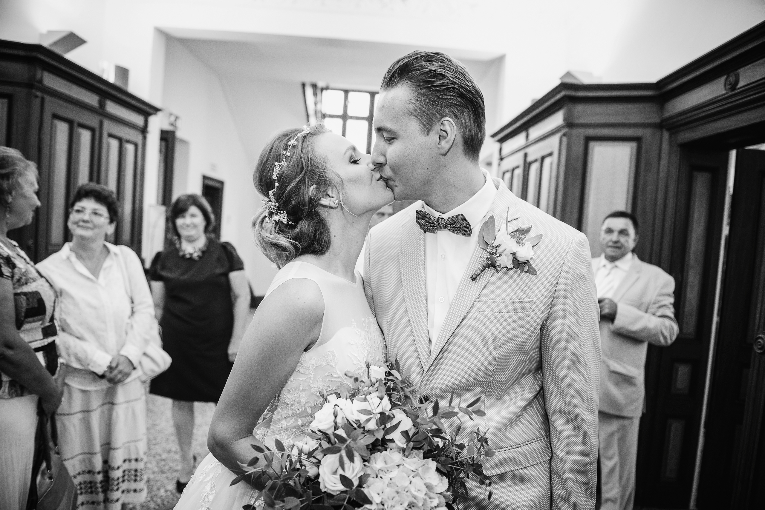 Hochzeit in den Bergen. Hochzeitsfotograf München - Olga Boyko Hochzeitsreportage