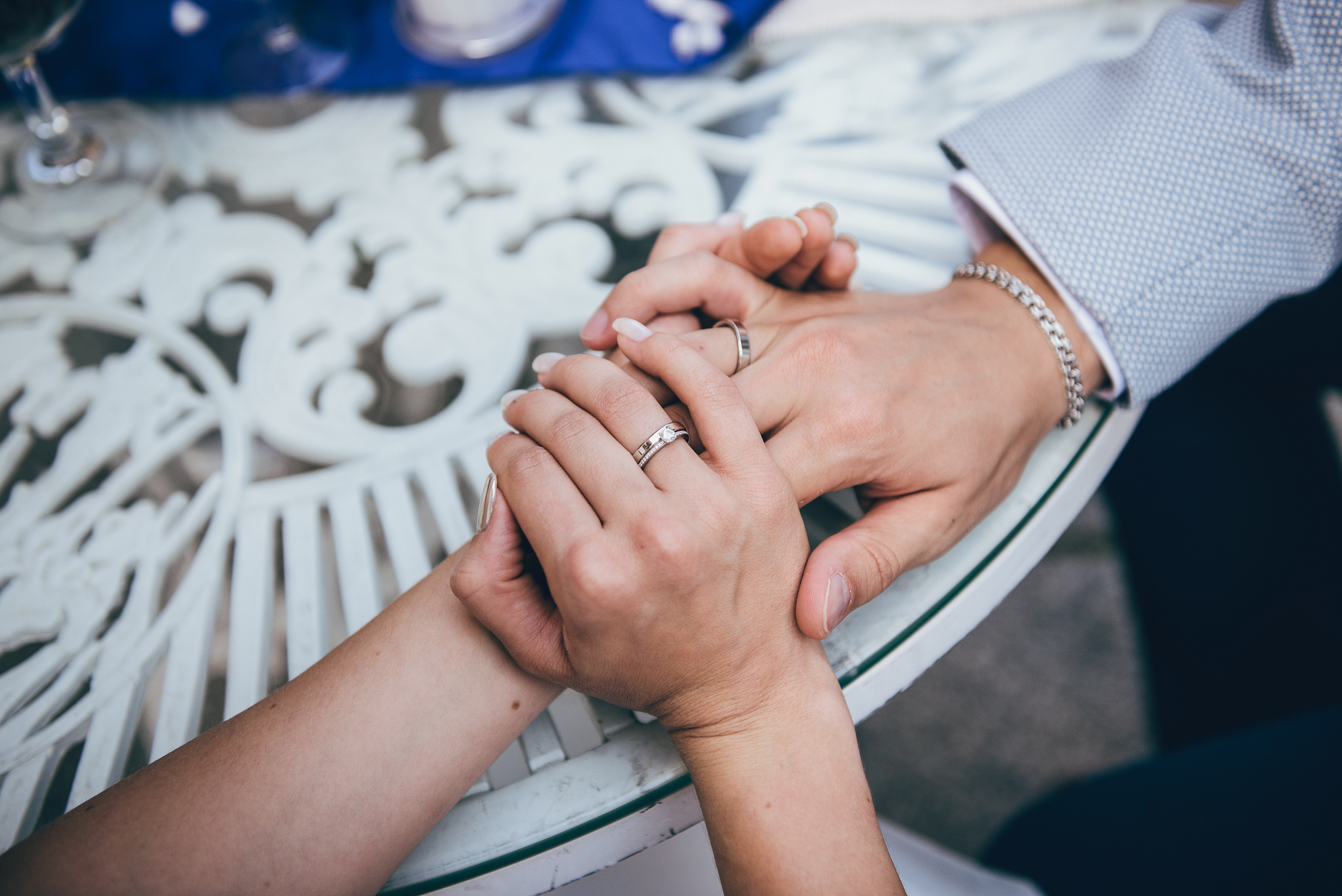 Hochzeit in den Bergen. Hochzeitsfotograf München - Olga Boyko Hochzeitsreportage