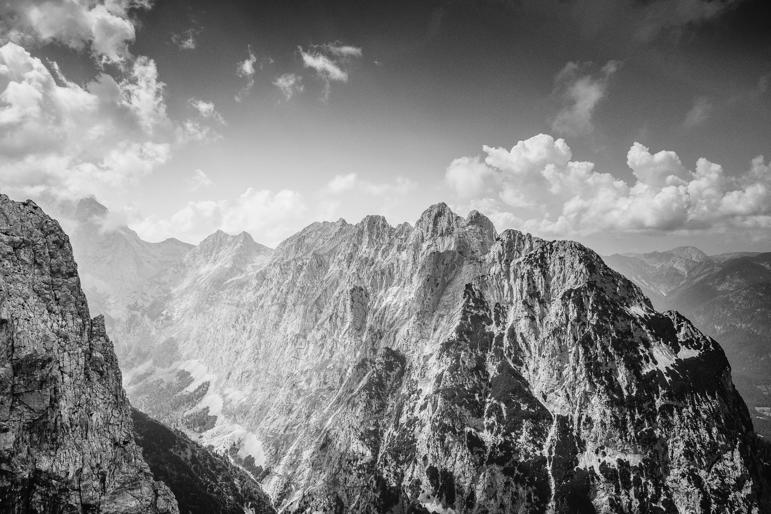 Hochzeit in den Bergen. Hochzeitsfotograf München - Olga Boyko Hochzeitsreportage