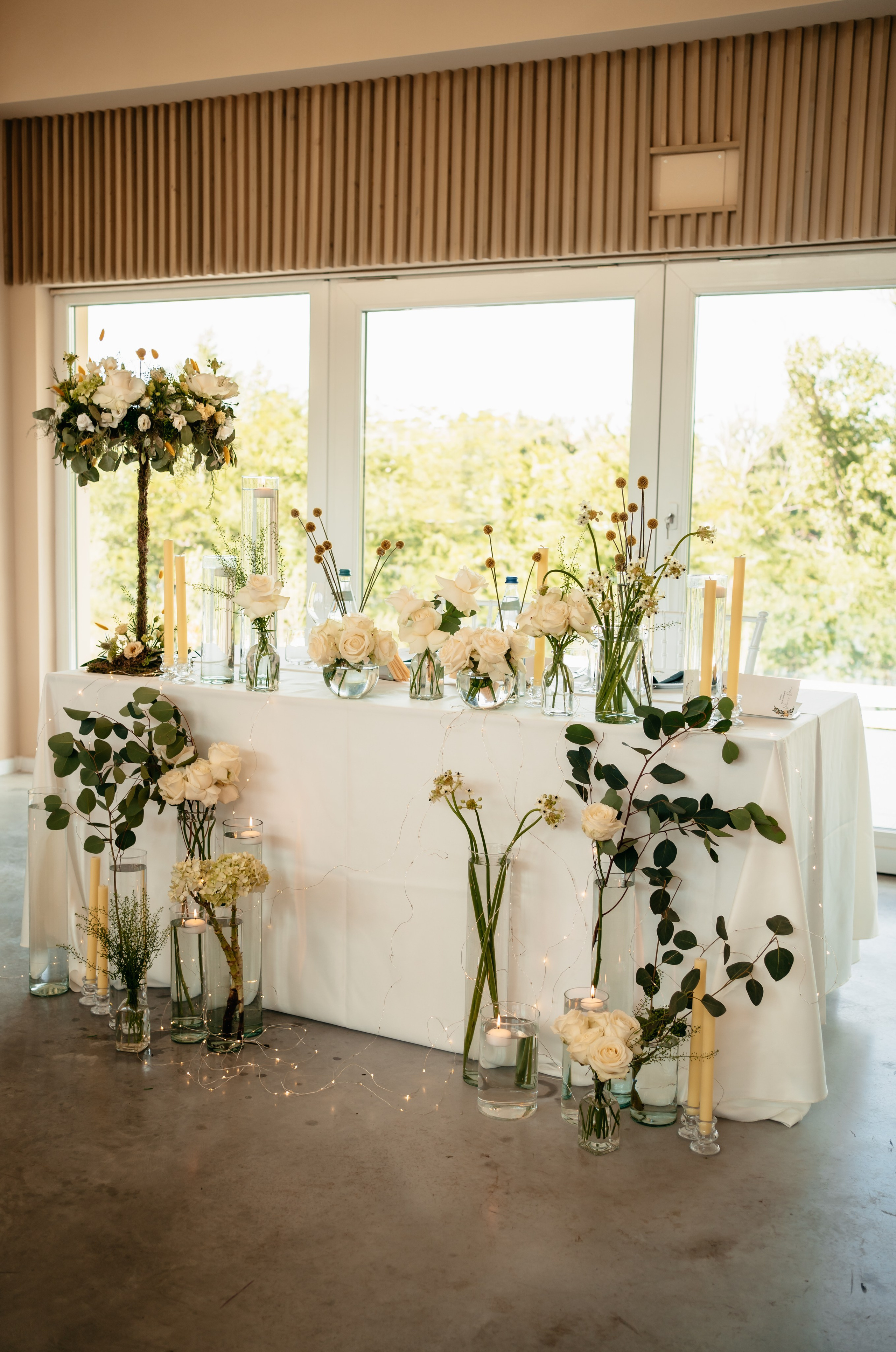 R & R. Fotograf Nunta Iasi - Hearts & Pictures