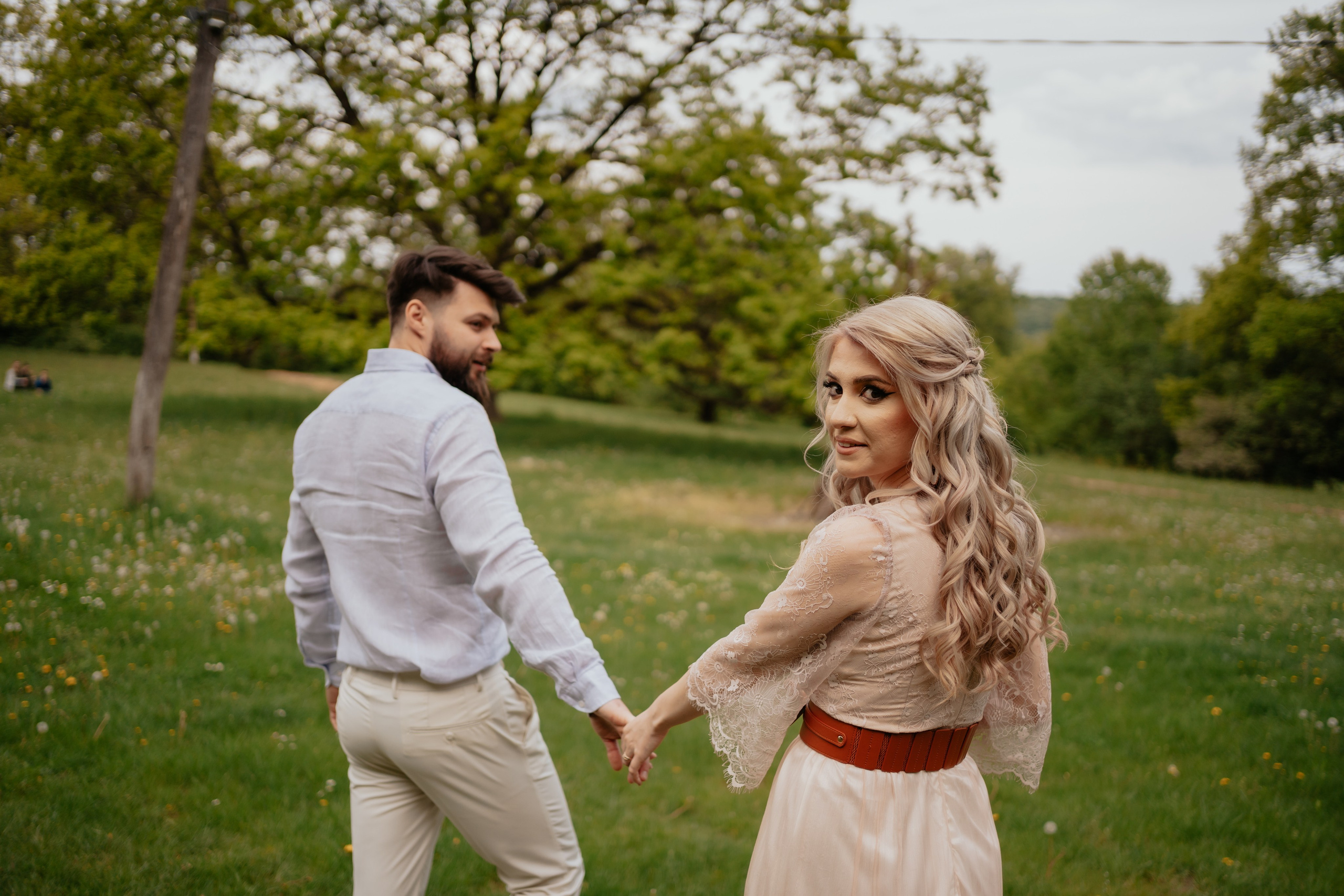 Teodor’s Baptism. Fotograf Nunta Iasi - Hearts & Pictures