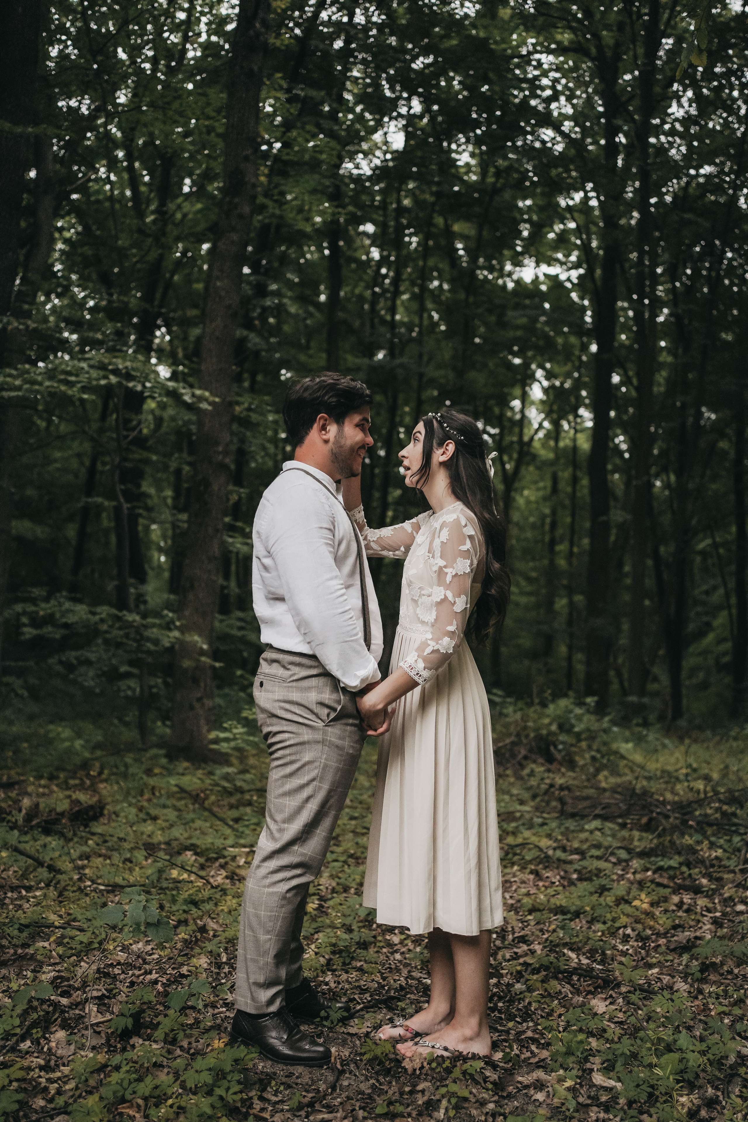 Fotograf stare civila Botosani. Fotograf Nunta Iasi - Hearts & Pictures