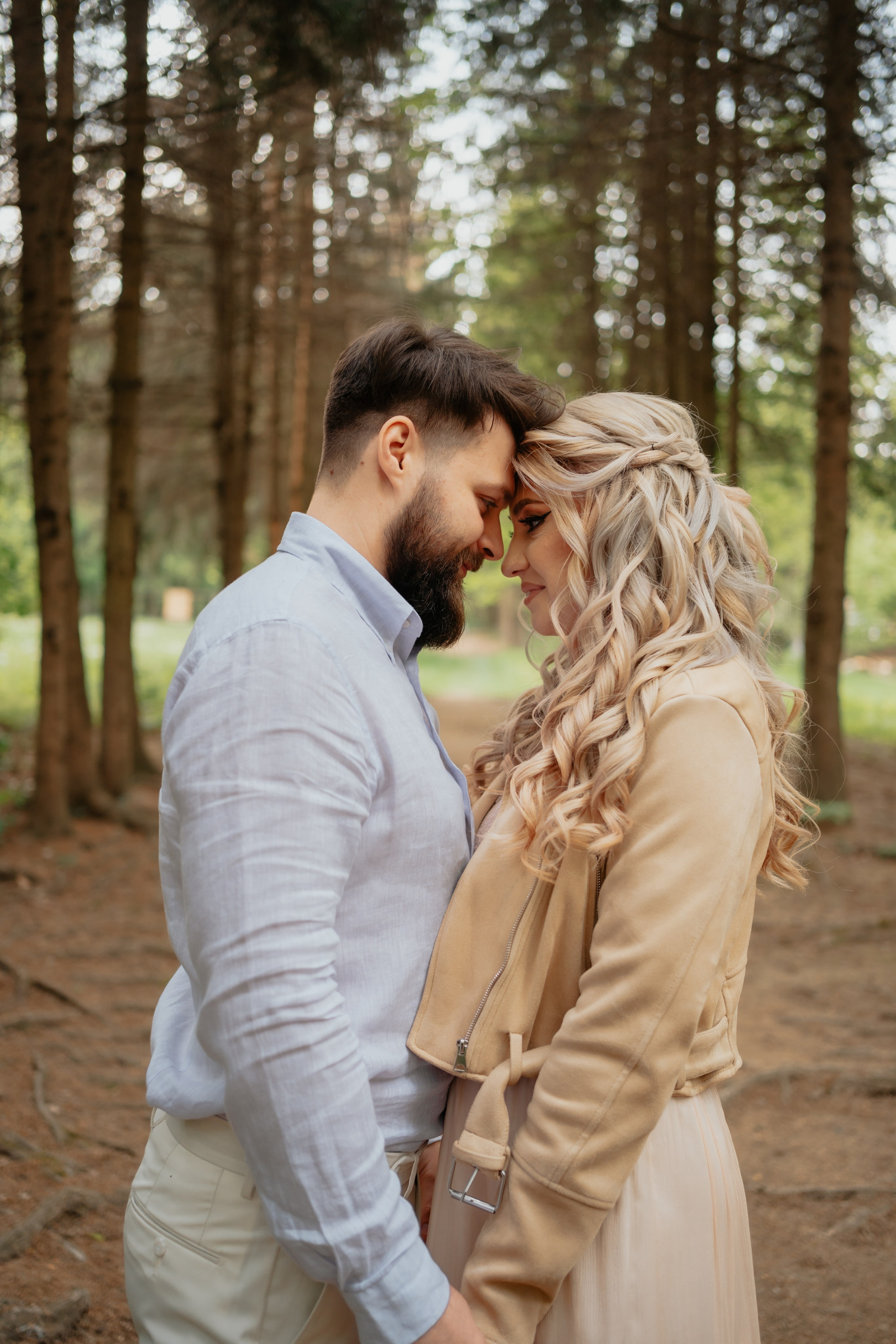 Teodor’s Baptism. Fotograf Nunta Iasi - Hearts & Pictures