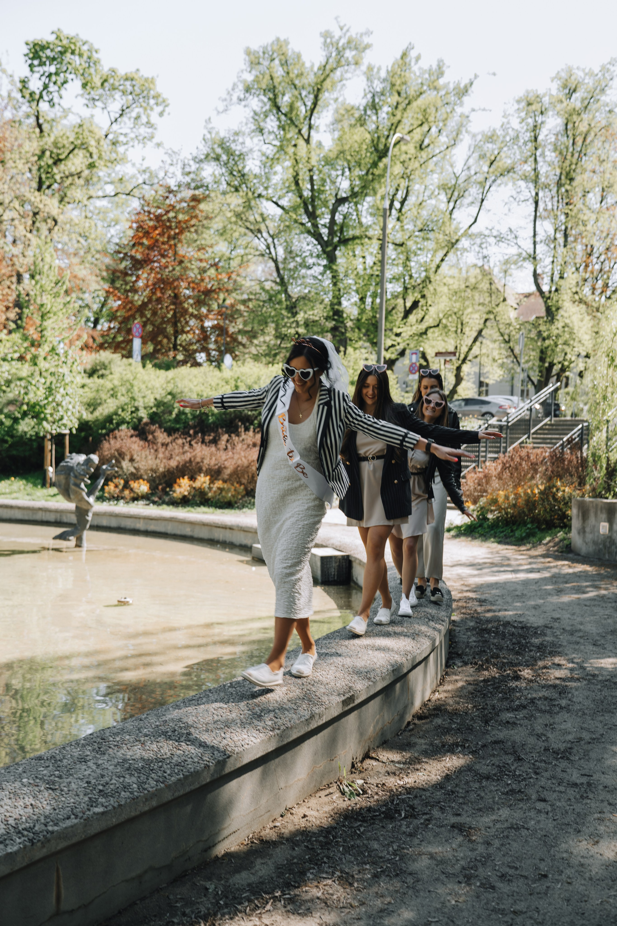 Panieńskie. Ania Smol Fotograf Olsztyn