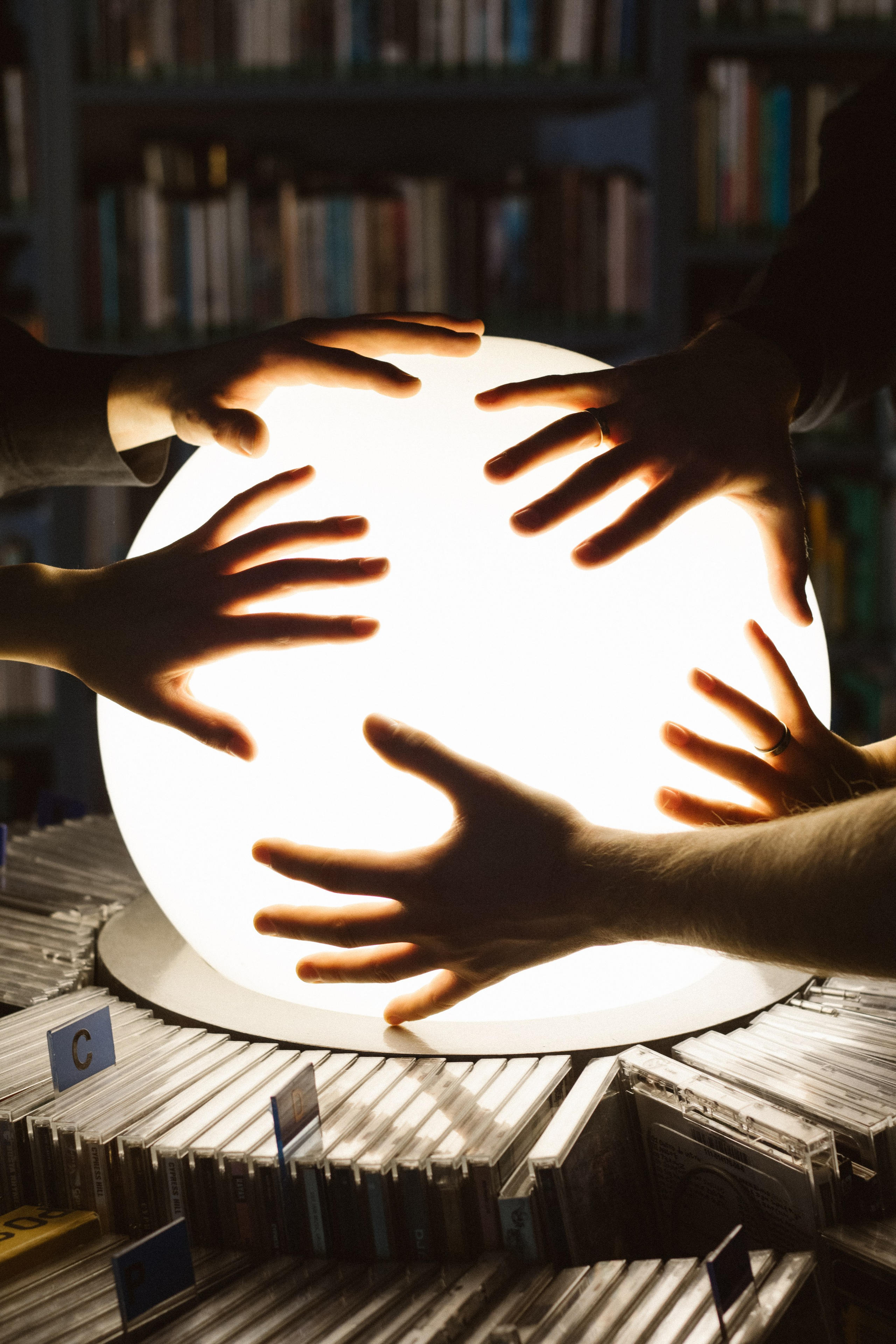 Sesje okolicznościowe. Ania Smol Fotograf Olsztyn