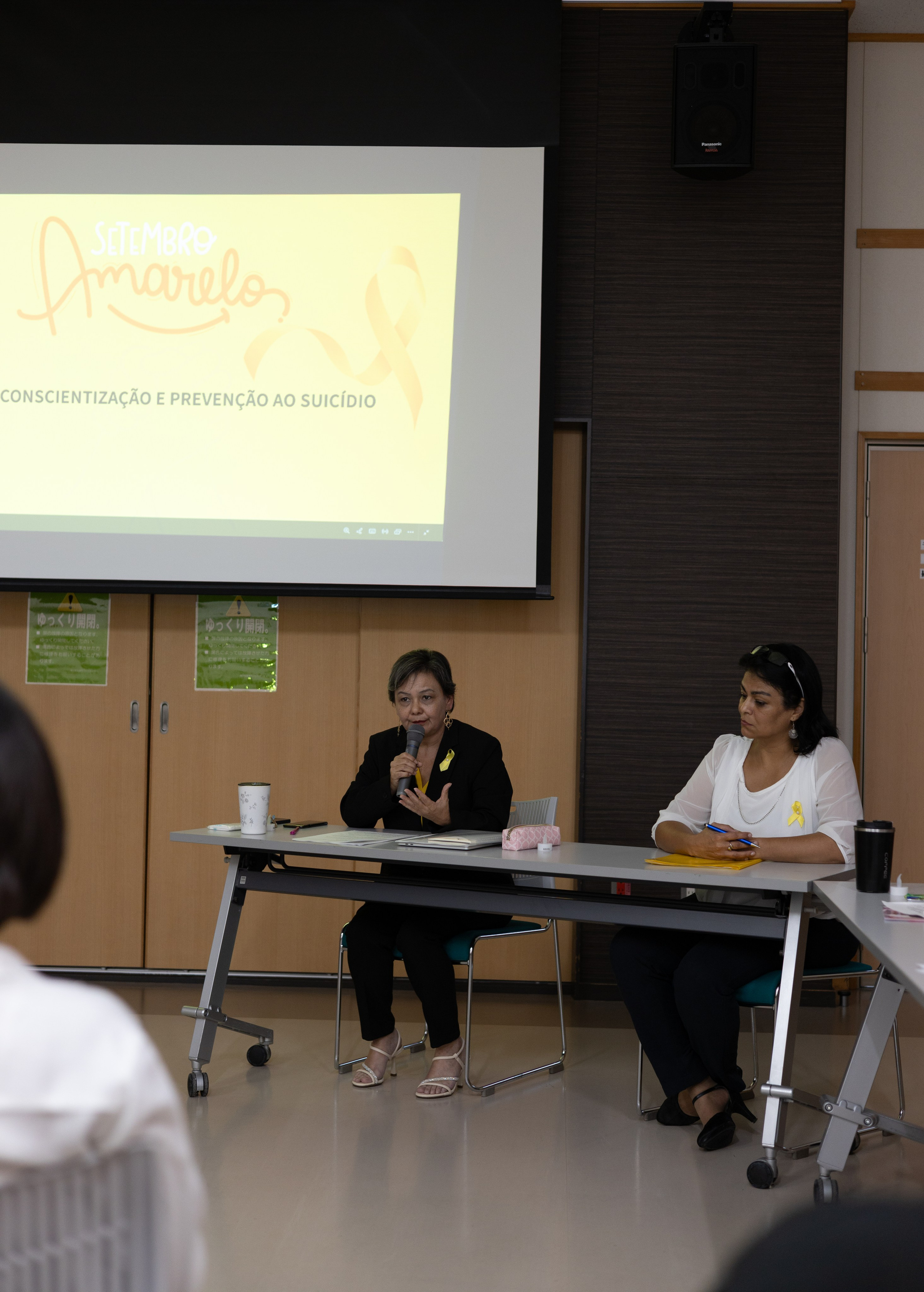 Palestra. Fukuraphotostudio