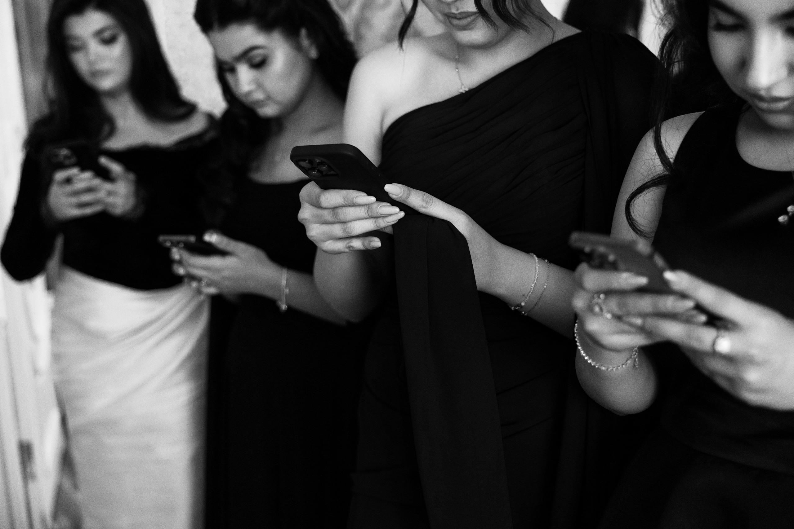 Далер&Рушана