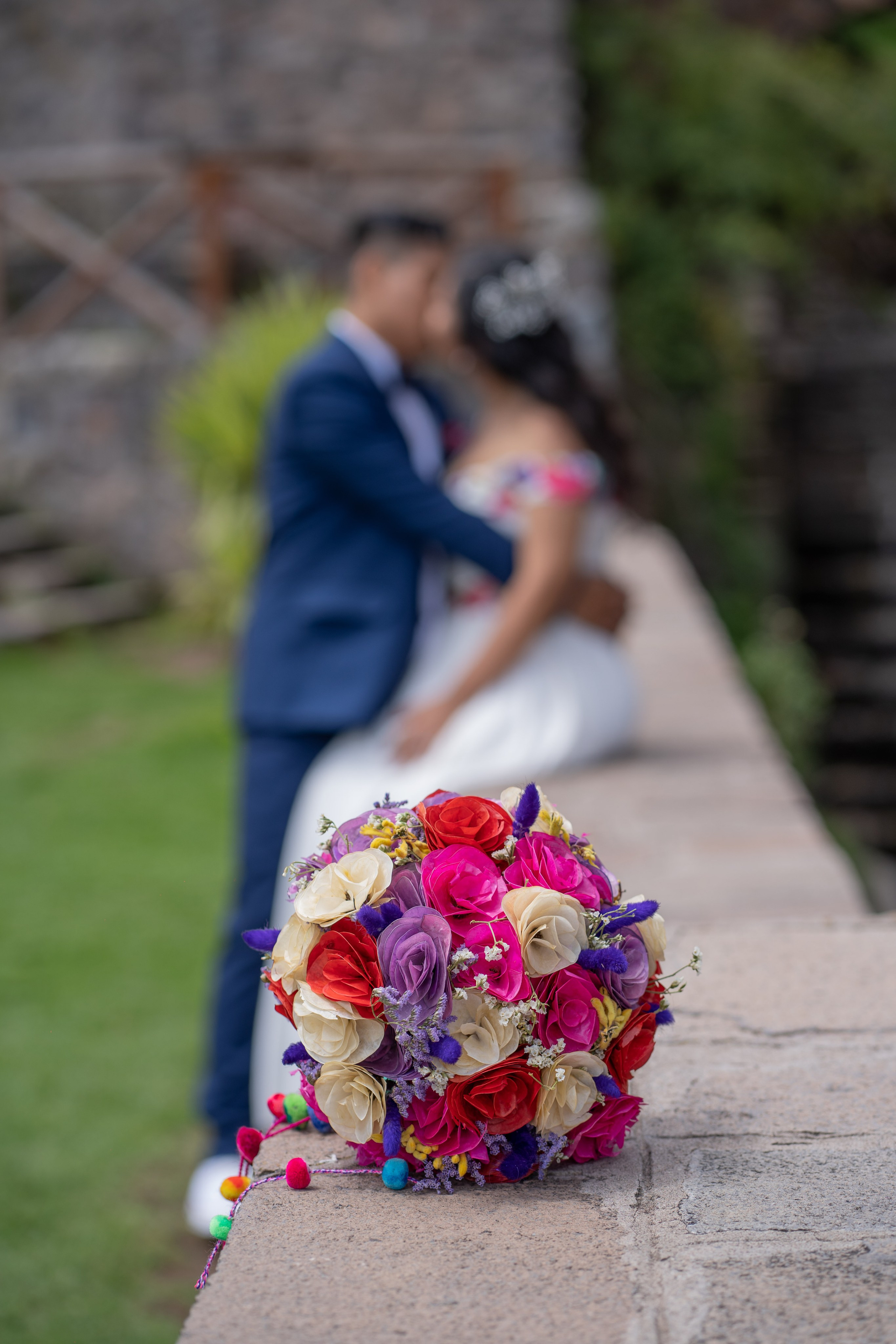 Bodas. Harley Valverde fotografo de bodas en Cusco Perú