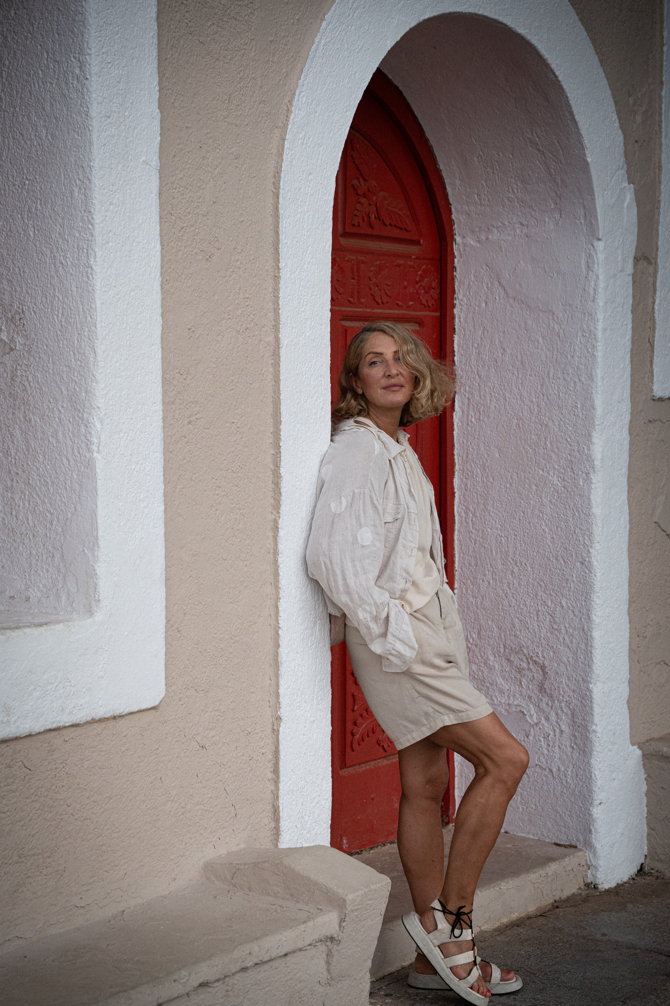 Lifestyle Photography Album. Divign By Tehilah — Meaningful Graphic Design & Photography