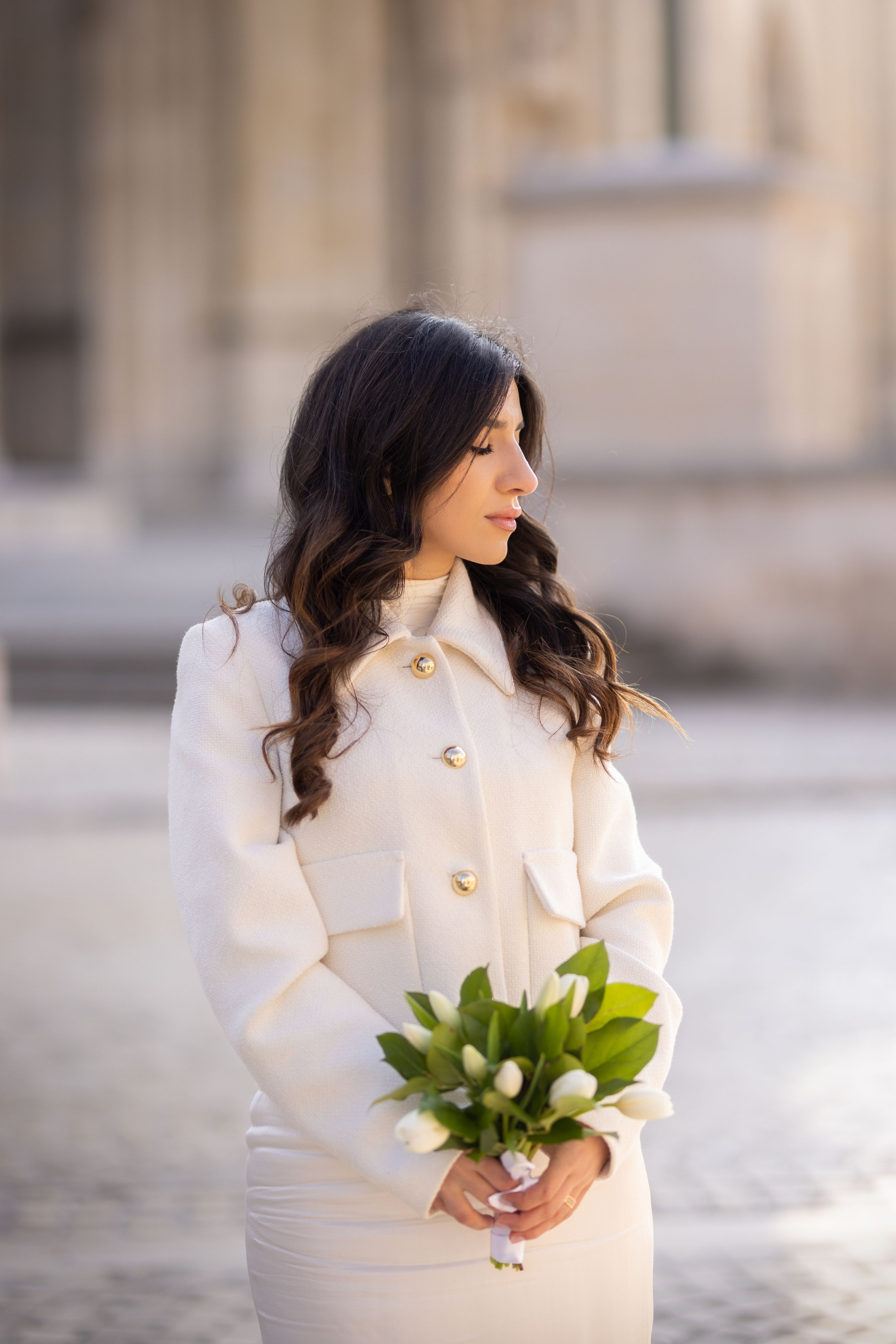 Mariage. YANA DYLEWSKI — PHOTOGRAPHE MATERNITÉ, NOUVEAUX-NÉS, ENFANTS, FAMILLES ET MARIAGES