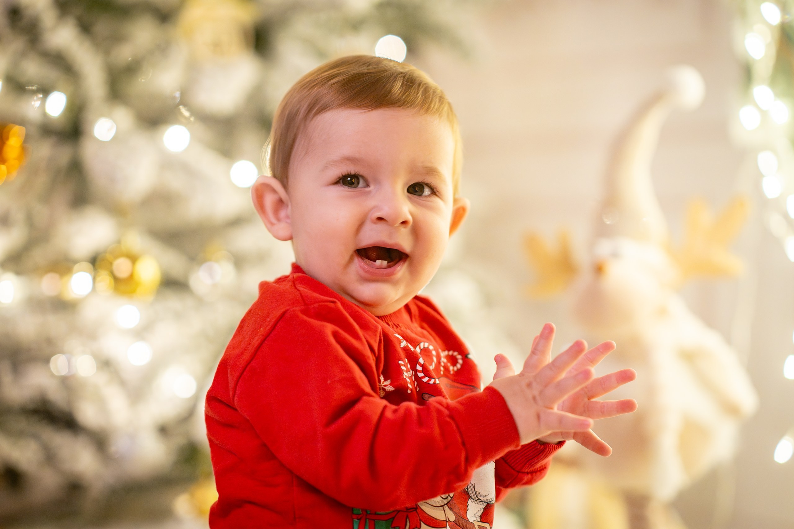 Album Matei. Adelinne — fotograf profesionist în Constanța pentru familii, bebeluși și evenimente