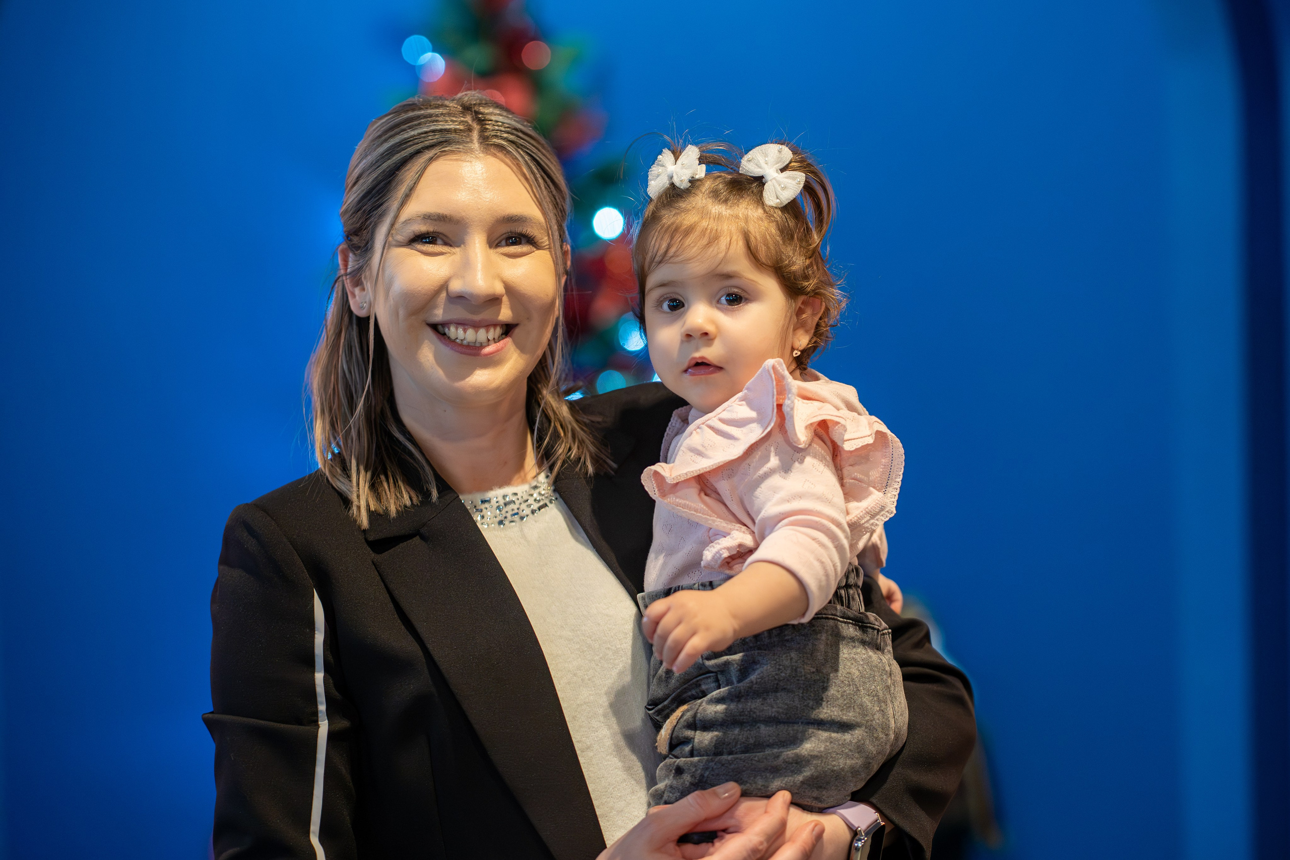 Diana’s Birthday. Adelinne — fotograf profesionist în Constanța pentru familii, bebeluși și evenimente