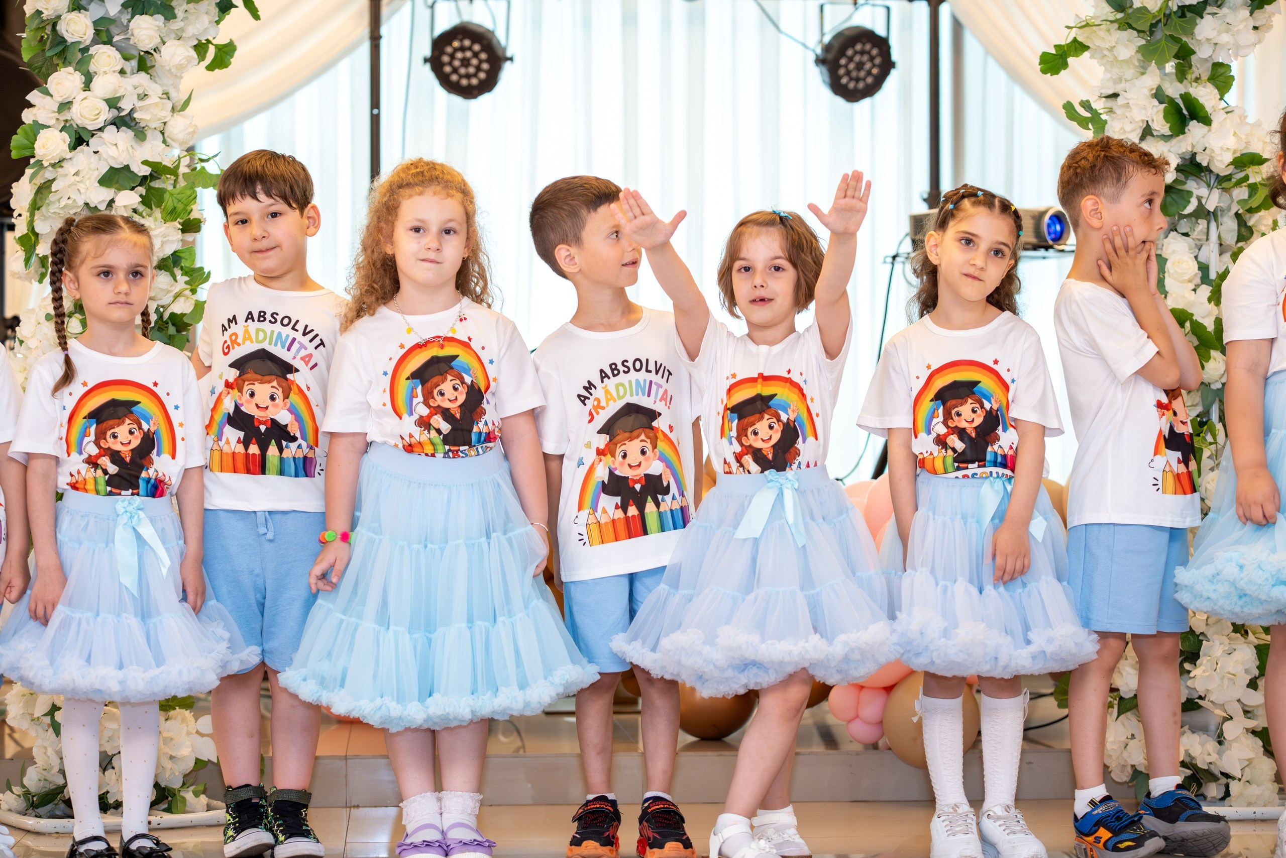 Grupa Mare Pescarusii. Adelinne — fotograf profesionist în Constanța pentru familii, bebeluși și evenimente