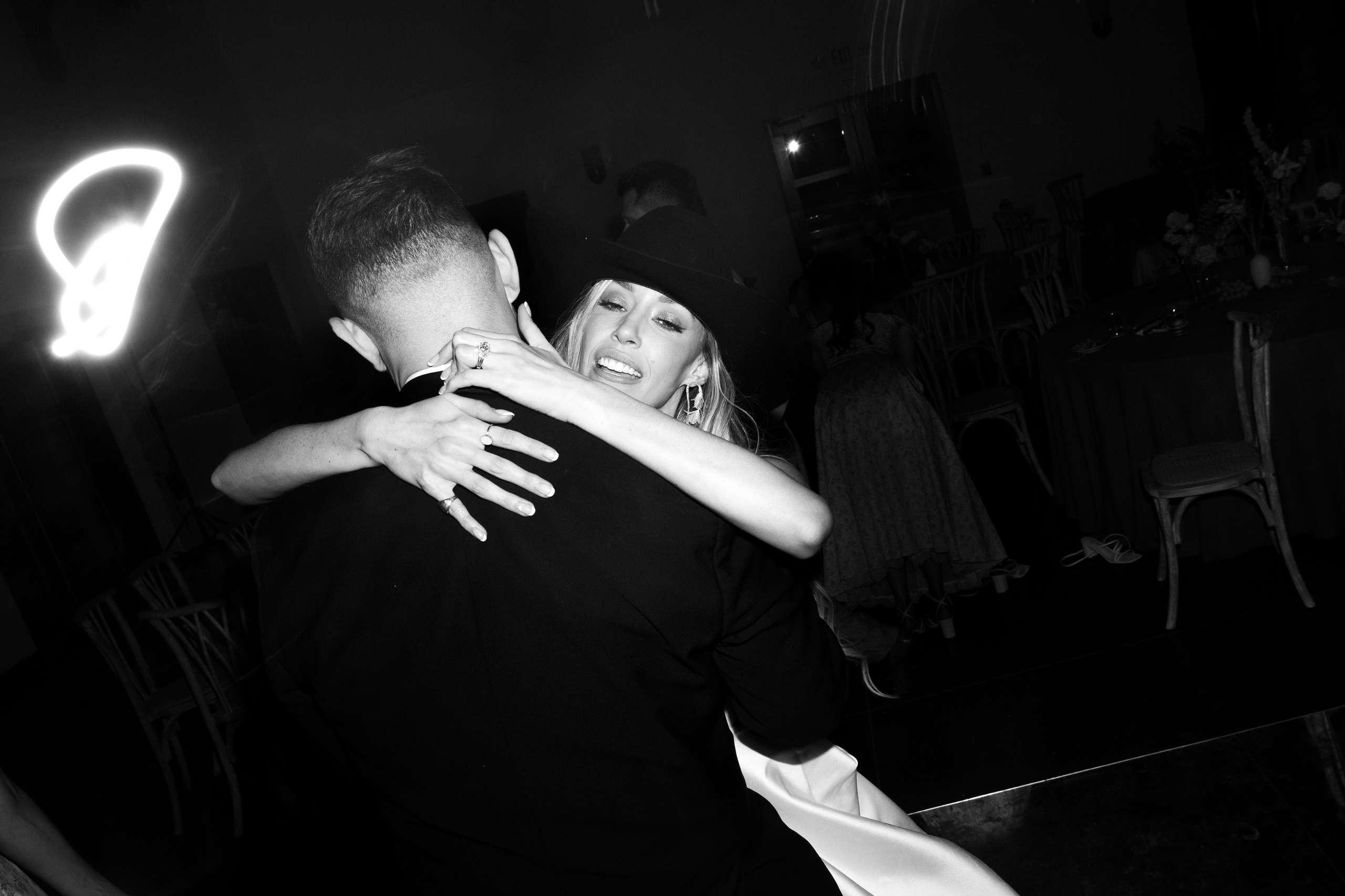 Celina & Chad Wedding. Napa Valley, California. Wedding Photography & Videography Team in California, Los Angeles, San Francisco, San Diego and Travel