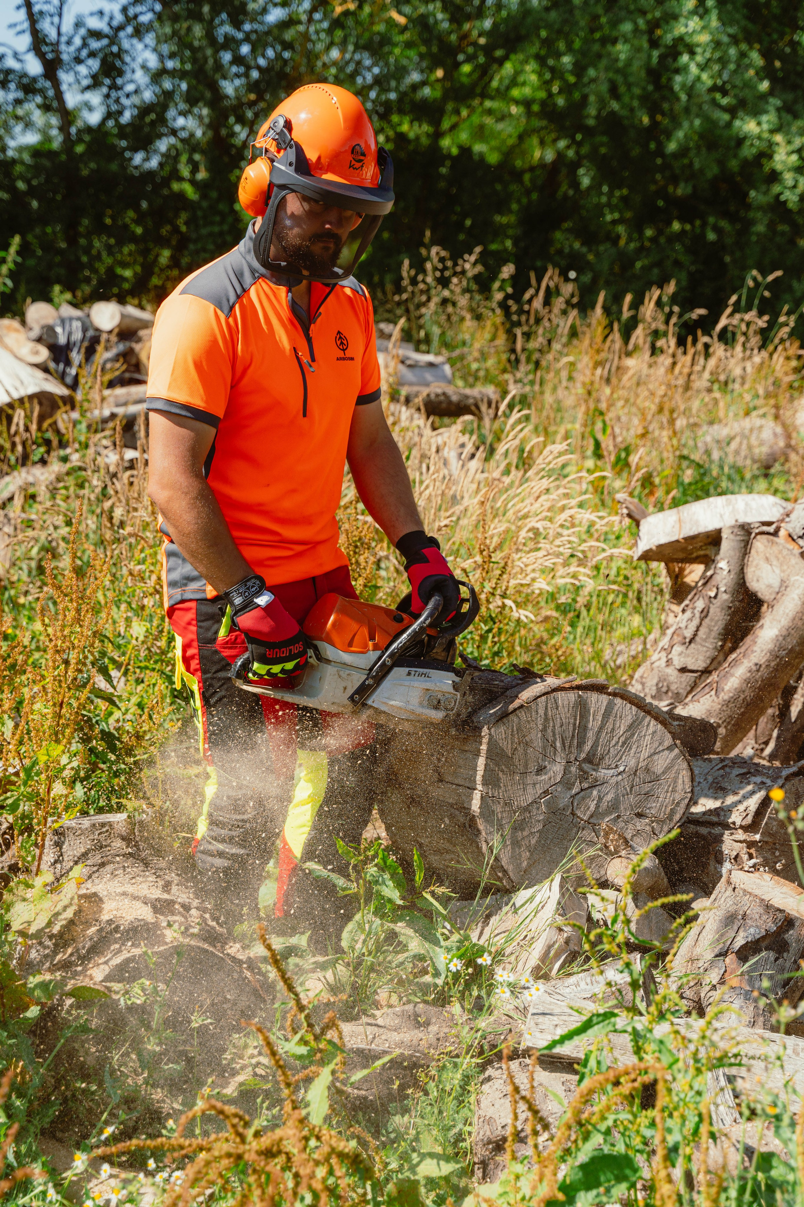 Solidur. Weeding photographer / event / portrait