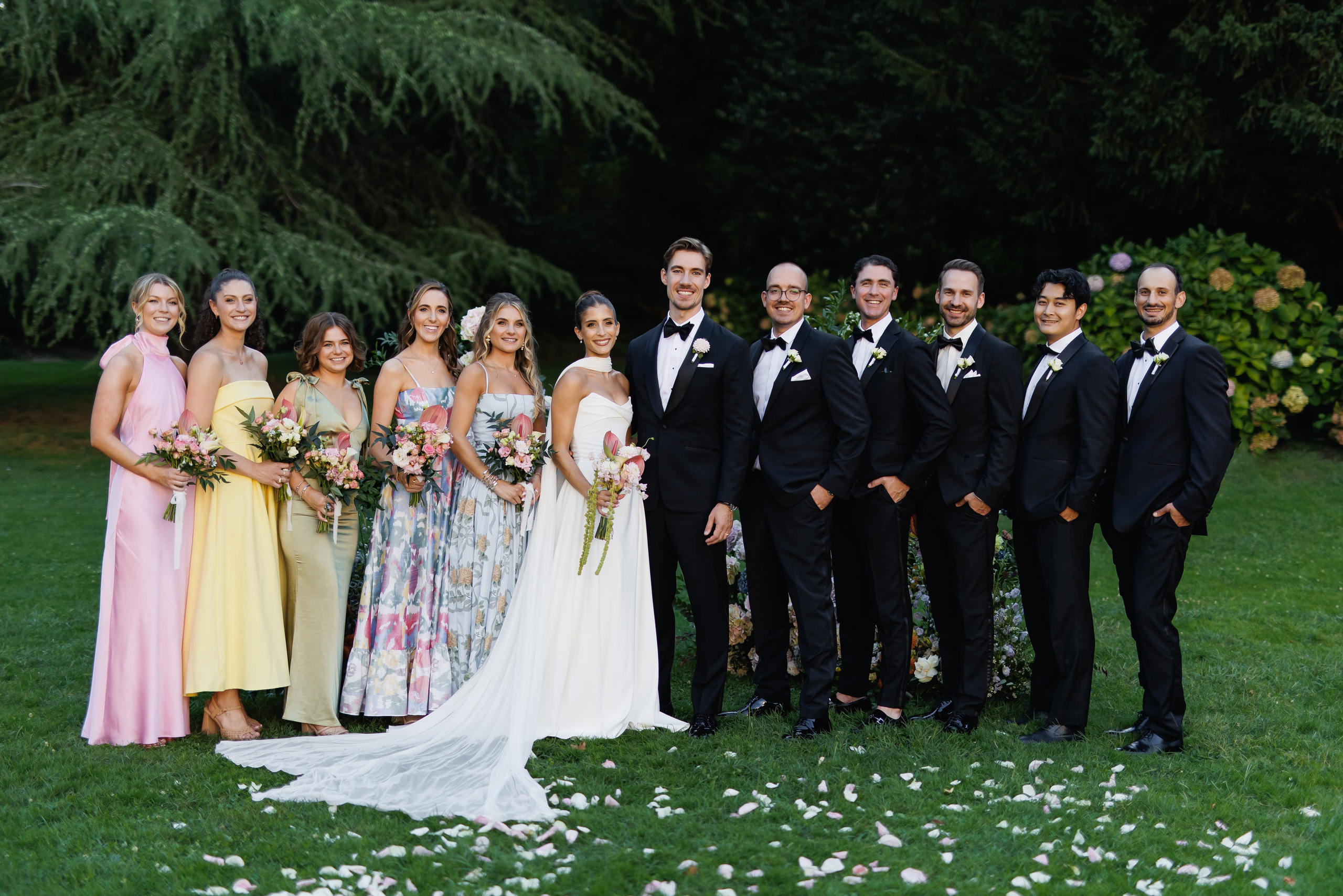 Wedding Photographer Lake Maggiore Como Italy. Wedding Photographer Rome Tuscany Como Sicily Puglia Amalfy Italy- Oksana Savenchuk