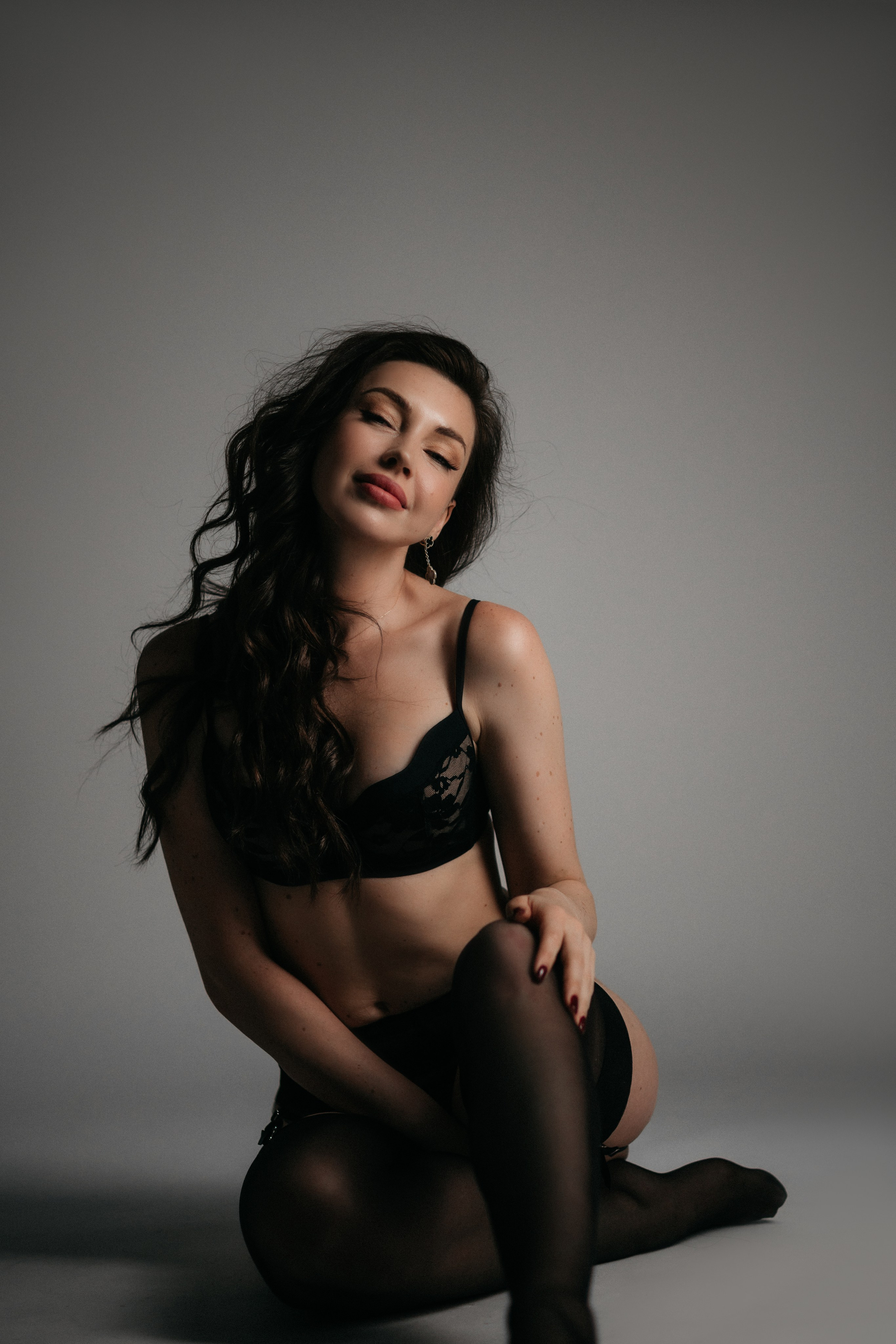 Julia. Wedding, Portrait & Commercial Photographer in Europe — Stoganenko Valeria