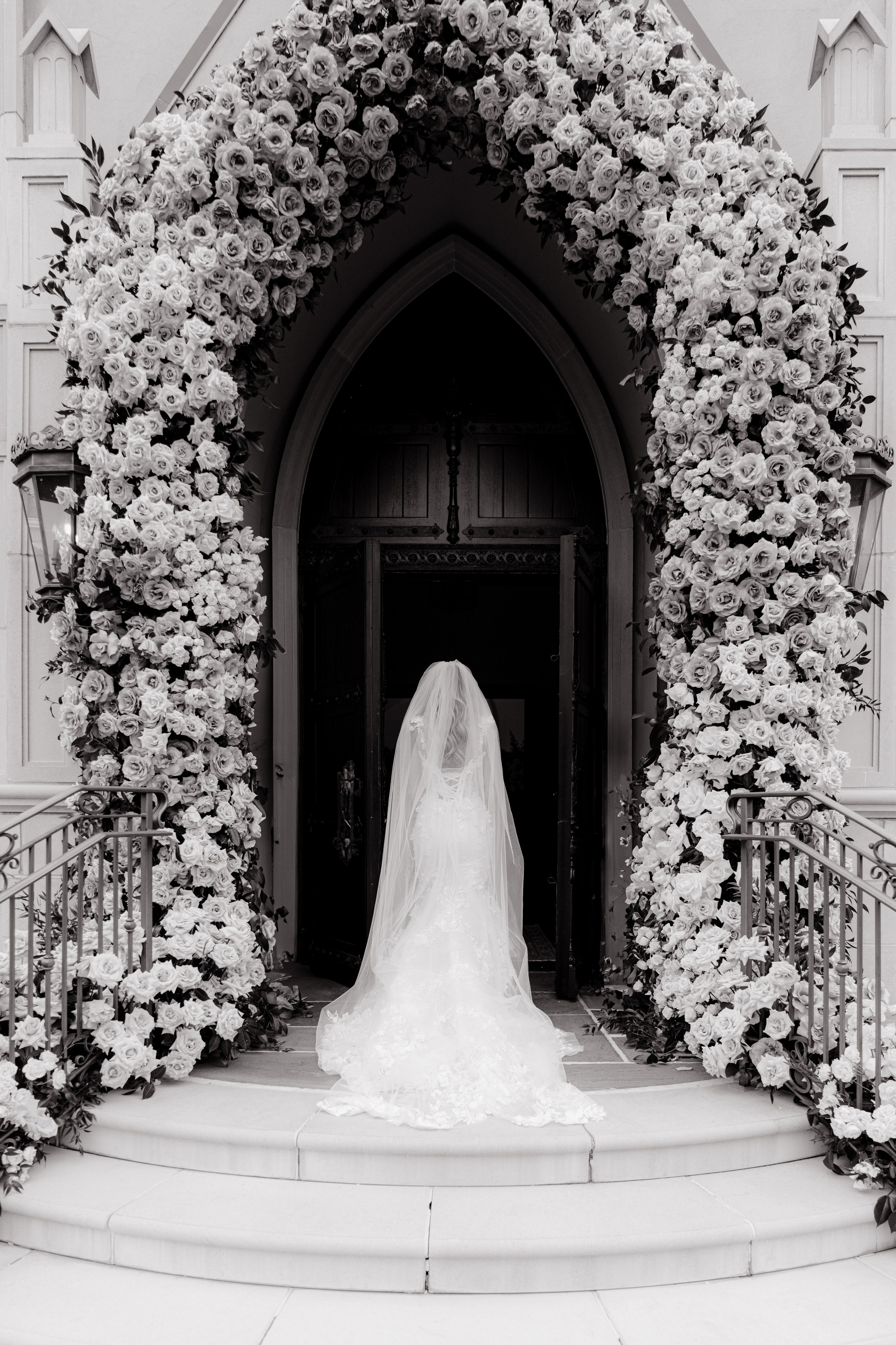 Luxury Indian Wedding Photography Gallery | New York & New Jersey & Florida | Vova Chi. Wedding photographer and videographer New York | New Jersey