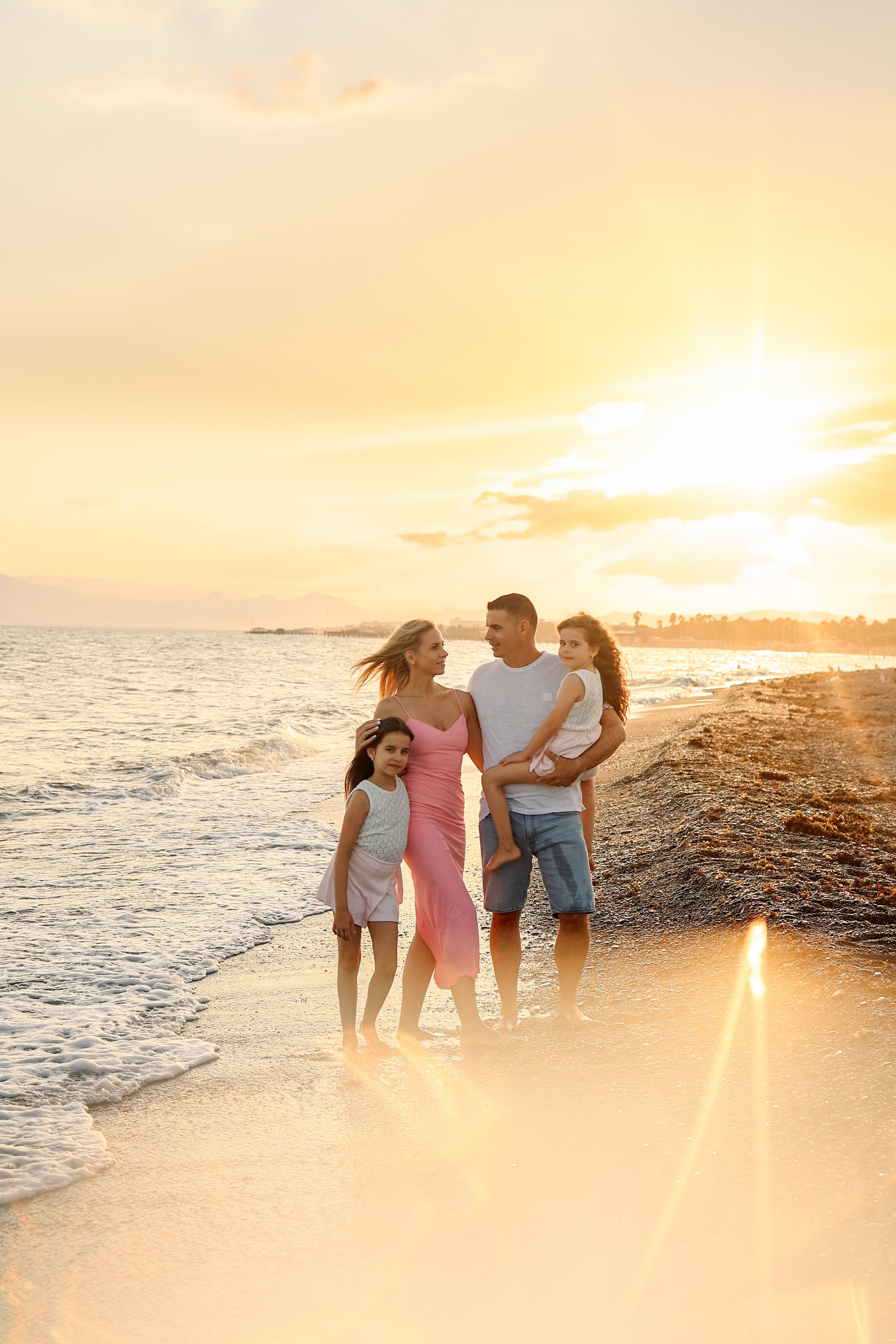 Фотосессия в Белеке. Фотограф в Турции, Анталии, Кемере, Белеке, Сиде, Каше, Калкане, Фетхие