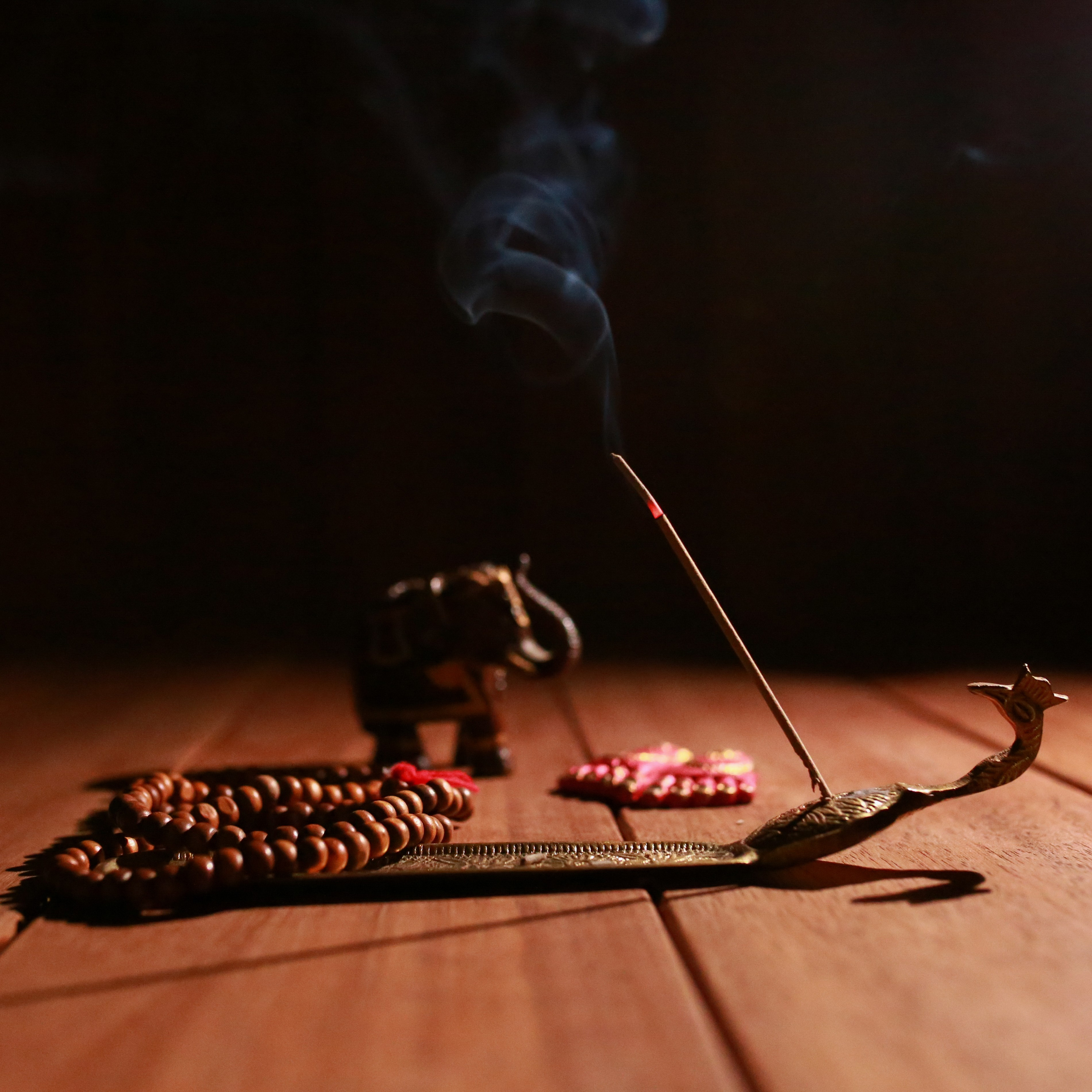 Yoga. Neugeborenen, Familien, Geschwister Fotografin aus Delmenhorst