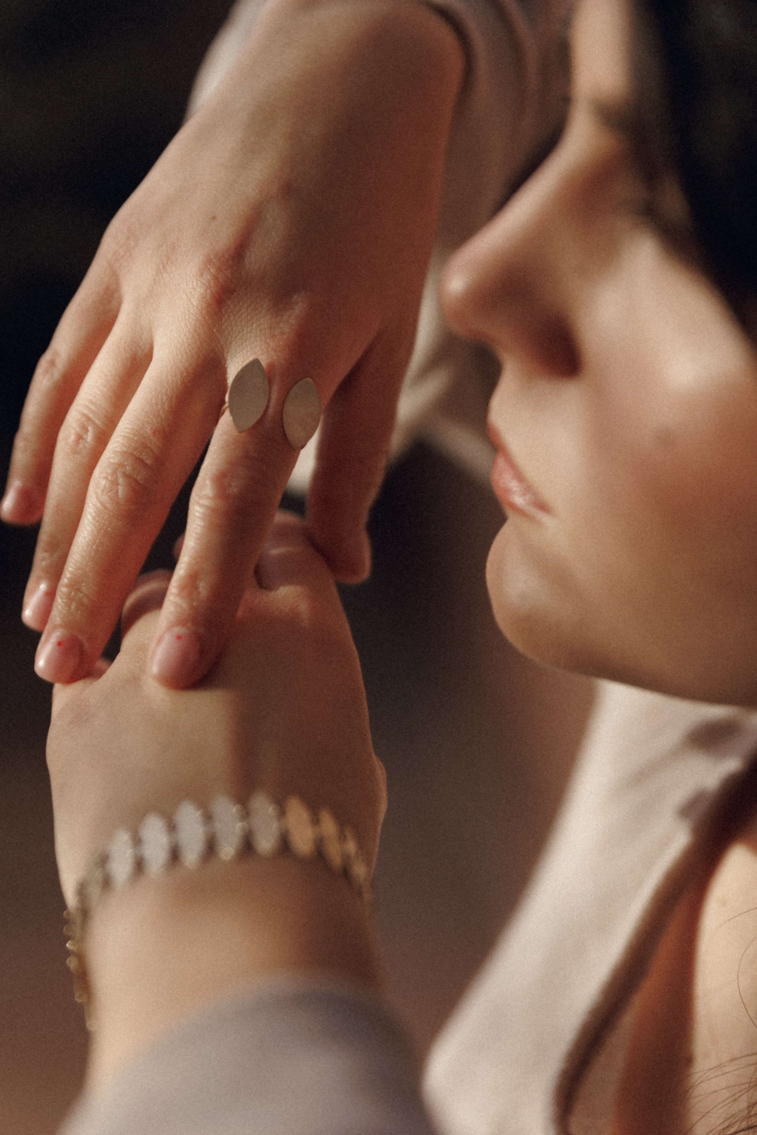 Morrocan dream. Patricia Morenci — Mountain Adventures for the Wild at Heart