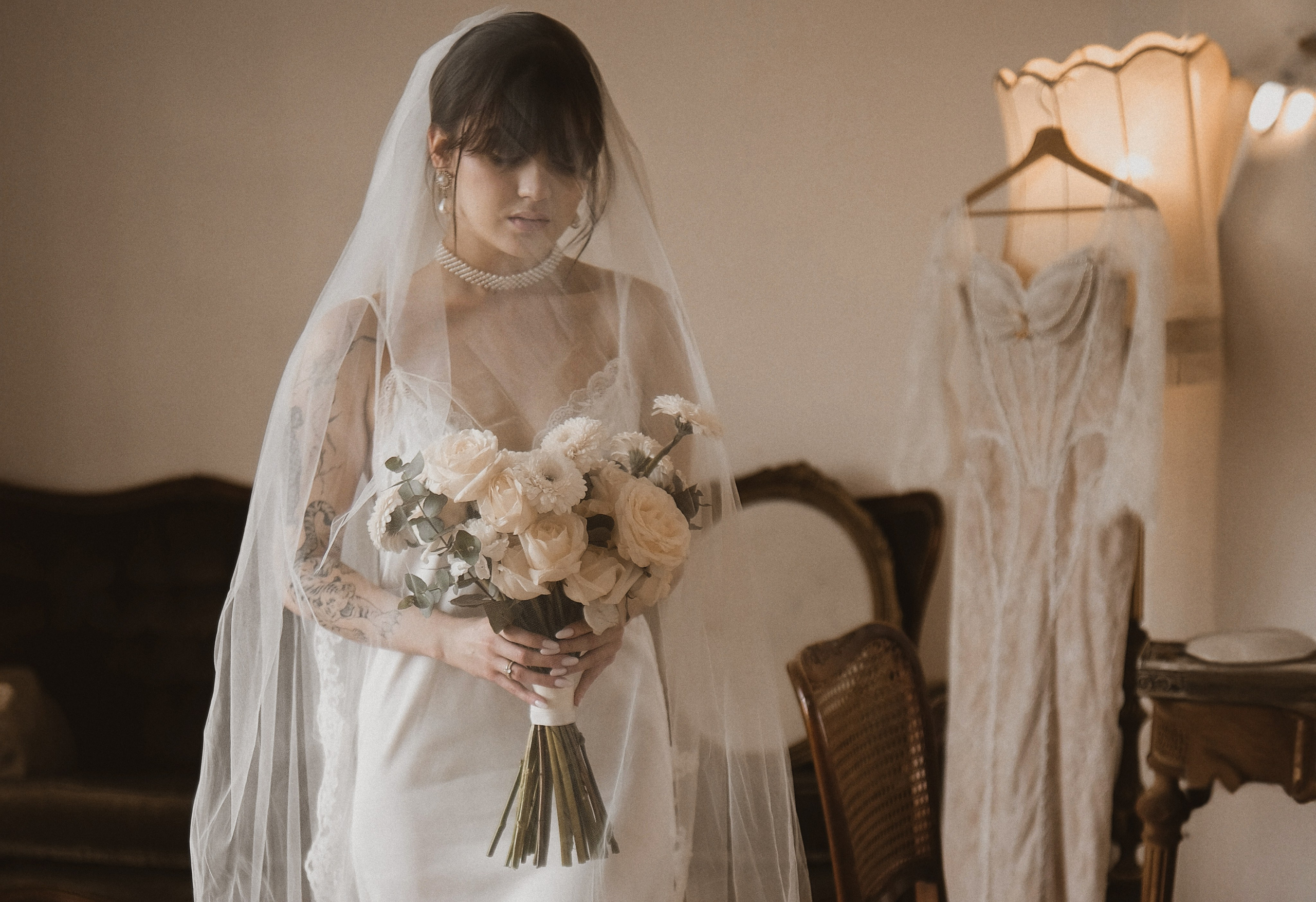 La petit. Fotograf Warszawa, Fotograf ślubny, Фотограф свадебный Варшава