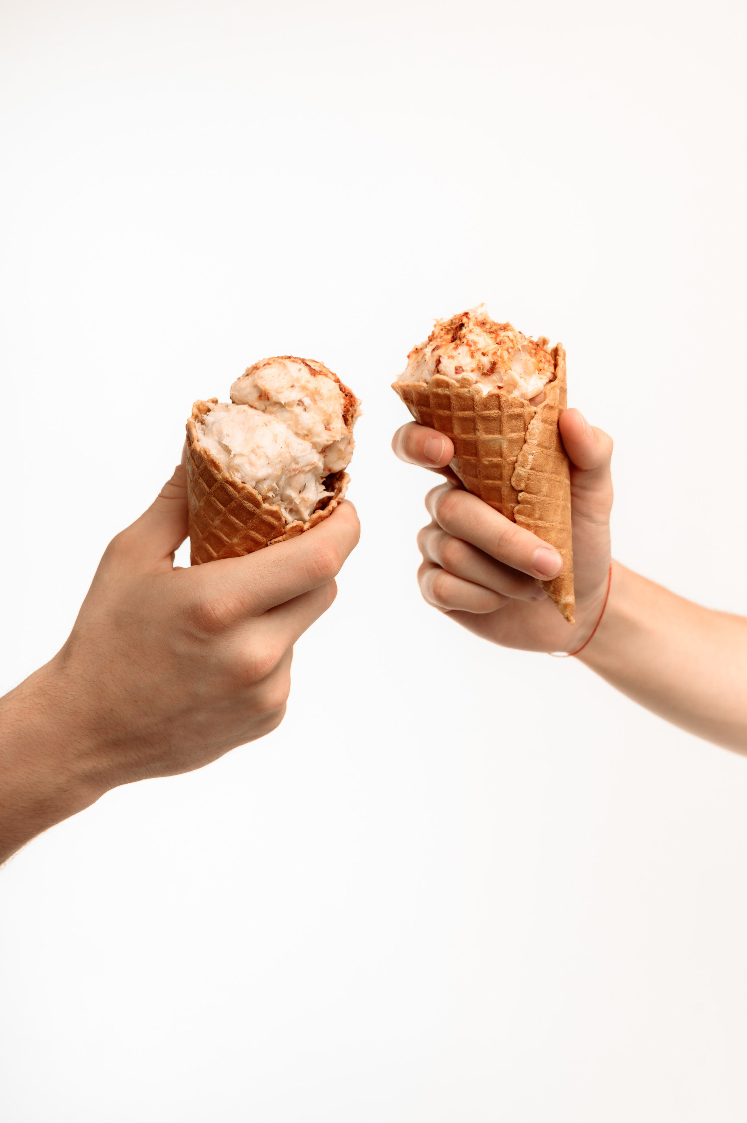 ІДНА острожець. 