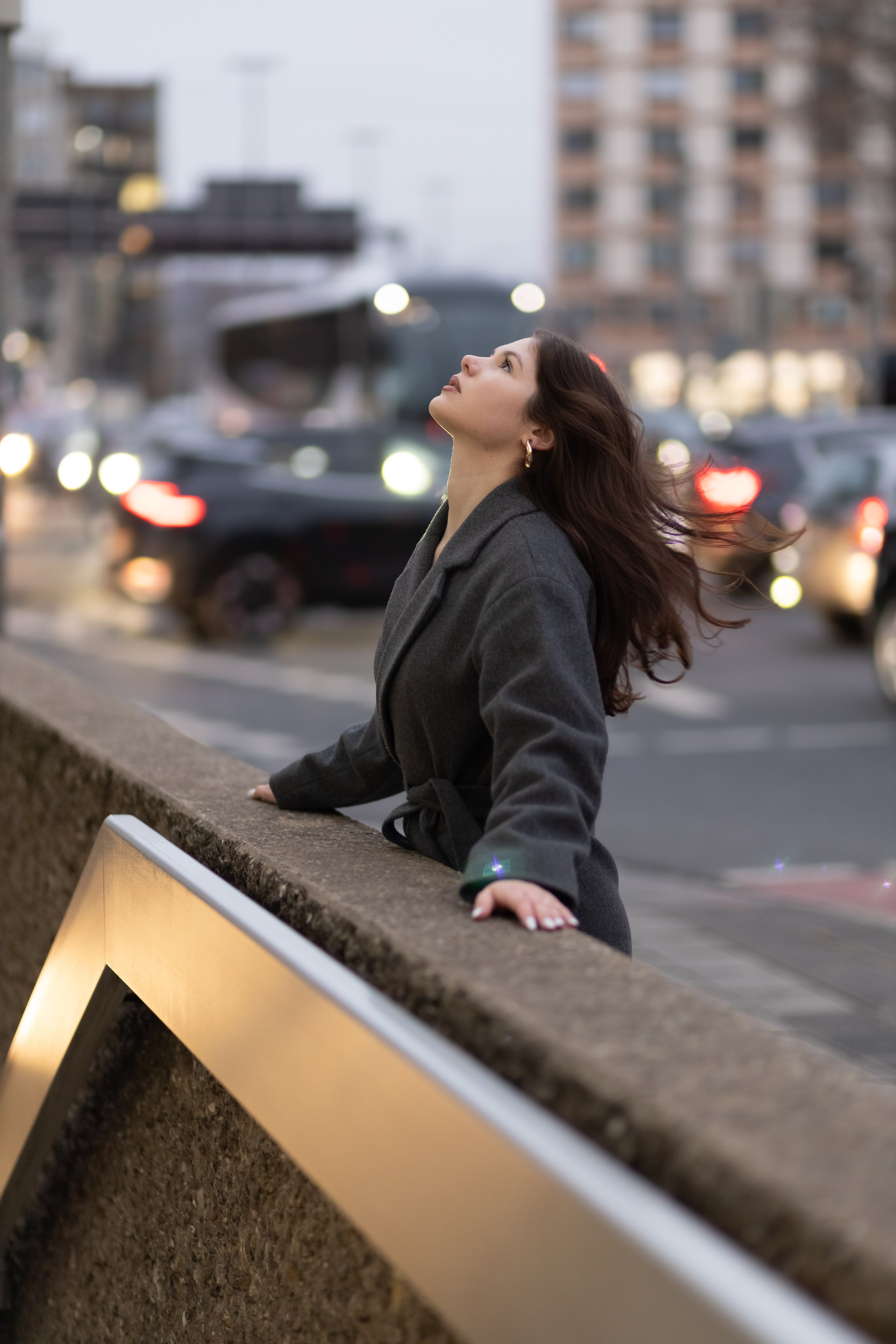 Sharlene. Ihr Fotograf in Nürnberg und Umgebung