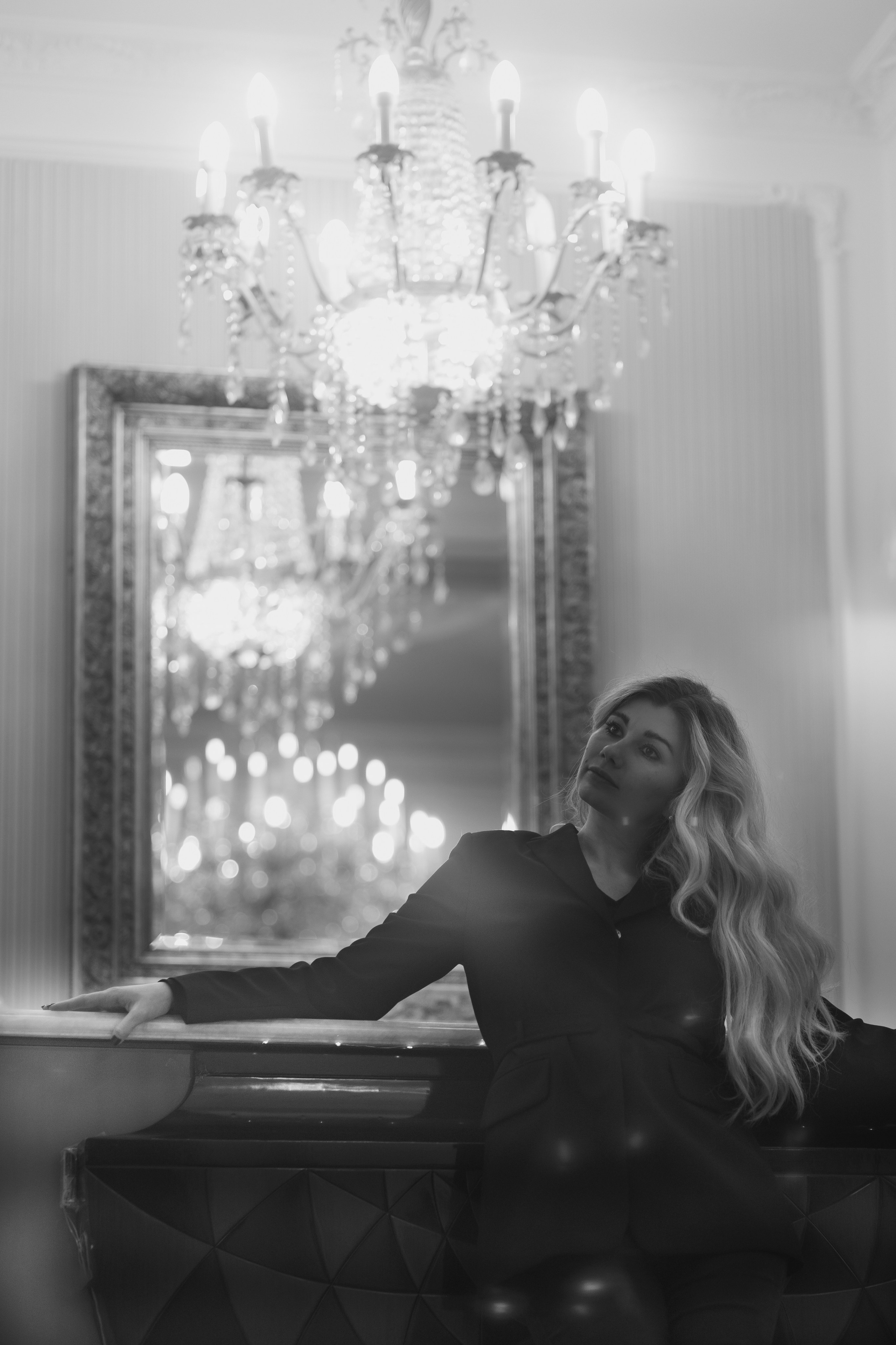 Svetlana Sun Palace. Ваш фотограф в Нюрнберге и окрестностях