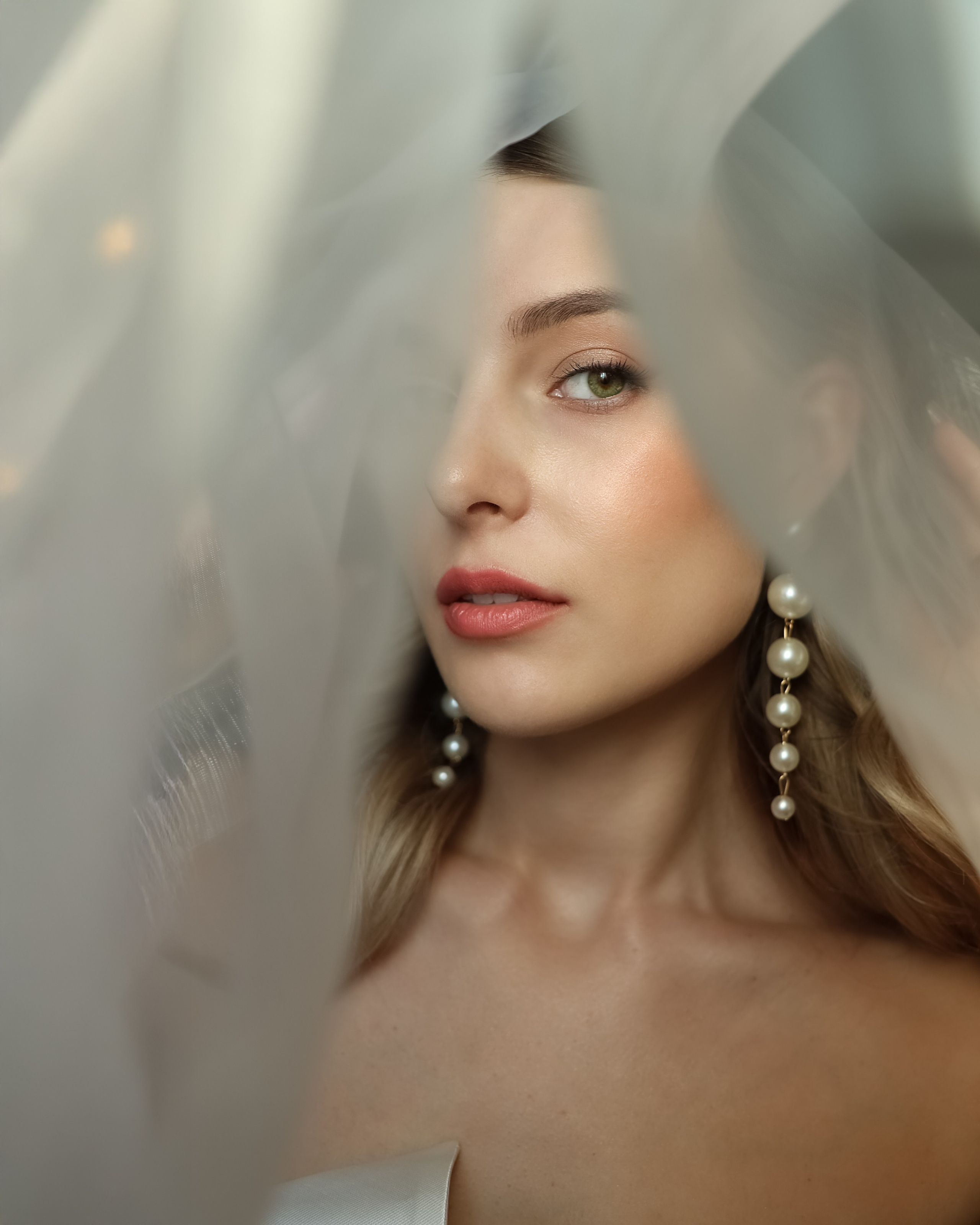 Stasy. Ihr Fotograf in Nürnberg und Umgebung