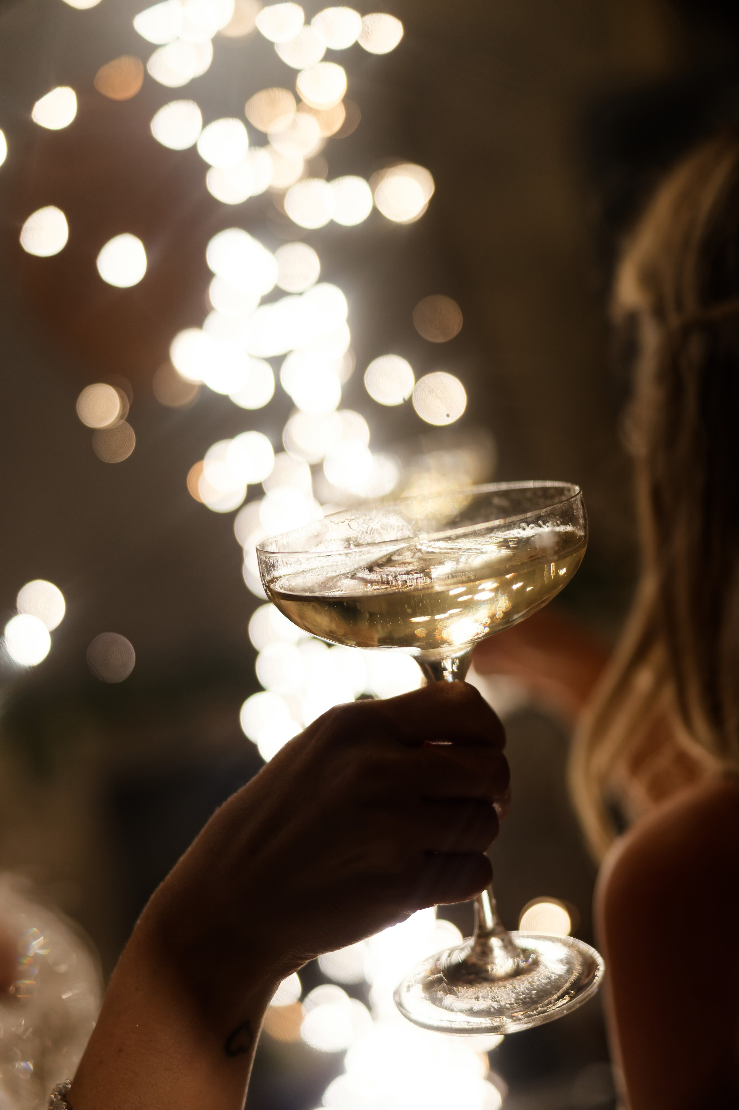 Wedding in Germany Preview