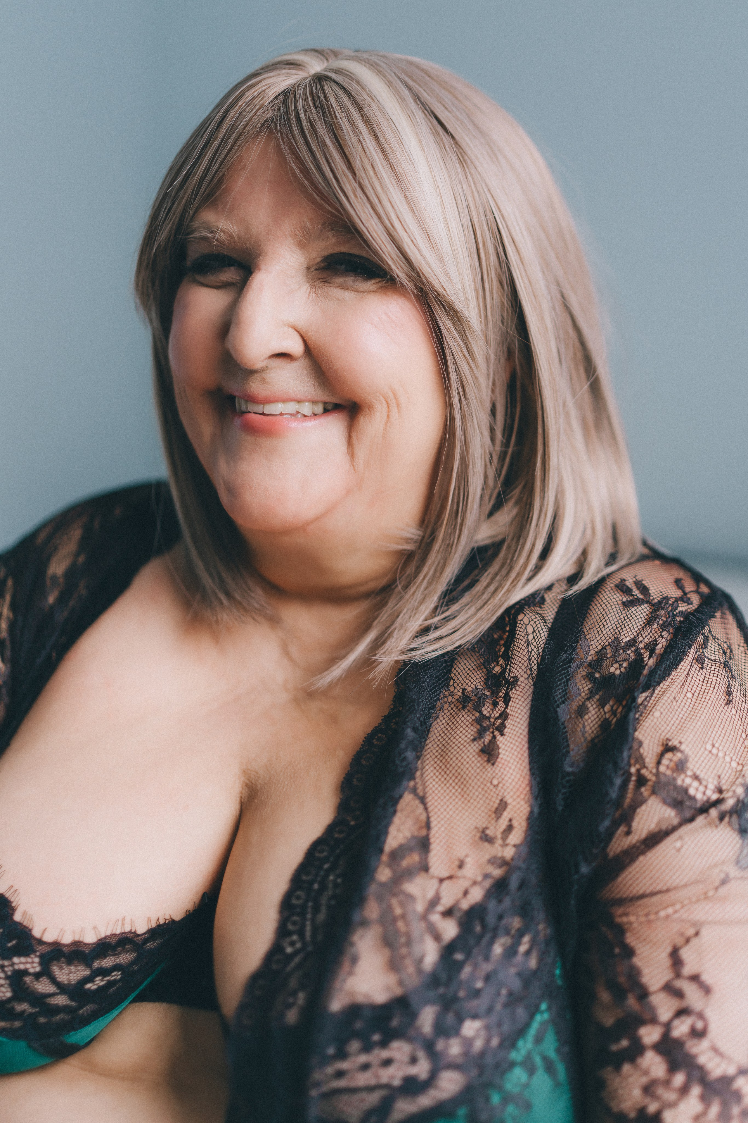 Helen. Creative Family, Brand, Boudoir and Wedding Photographer in Solihull & Birmingham Irina Zoteeva