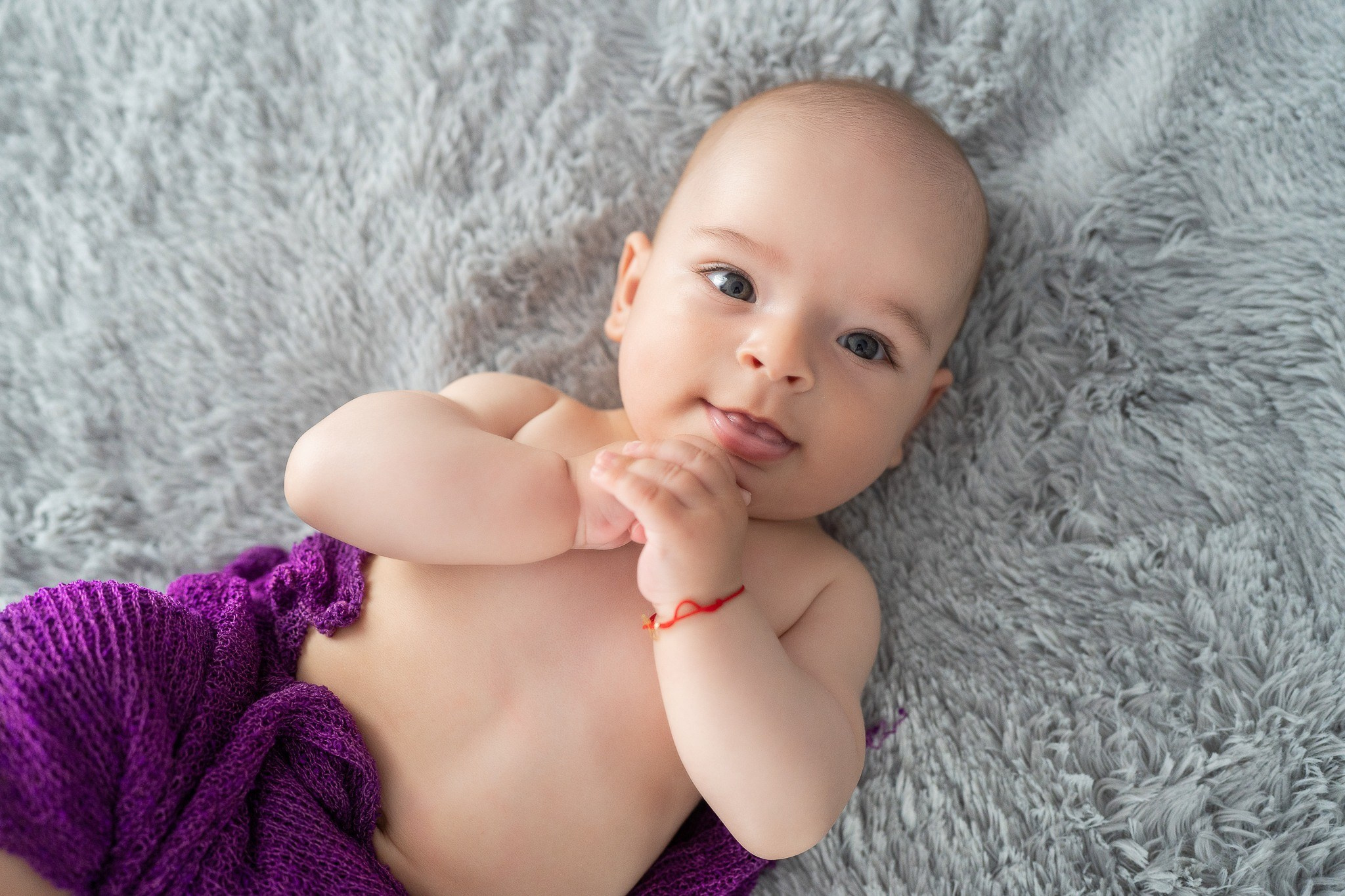 Fotografie Botez. Adrian Vasile Fotograf de nuntă Brașov
