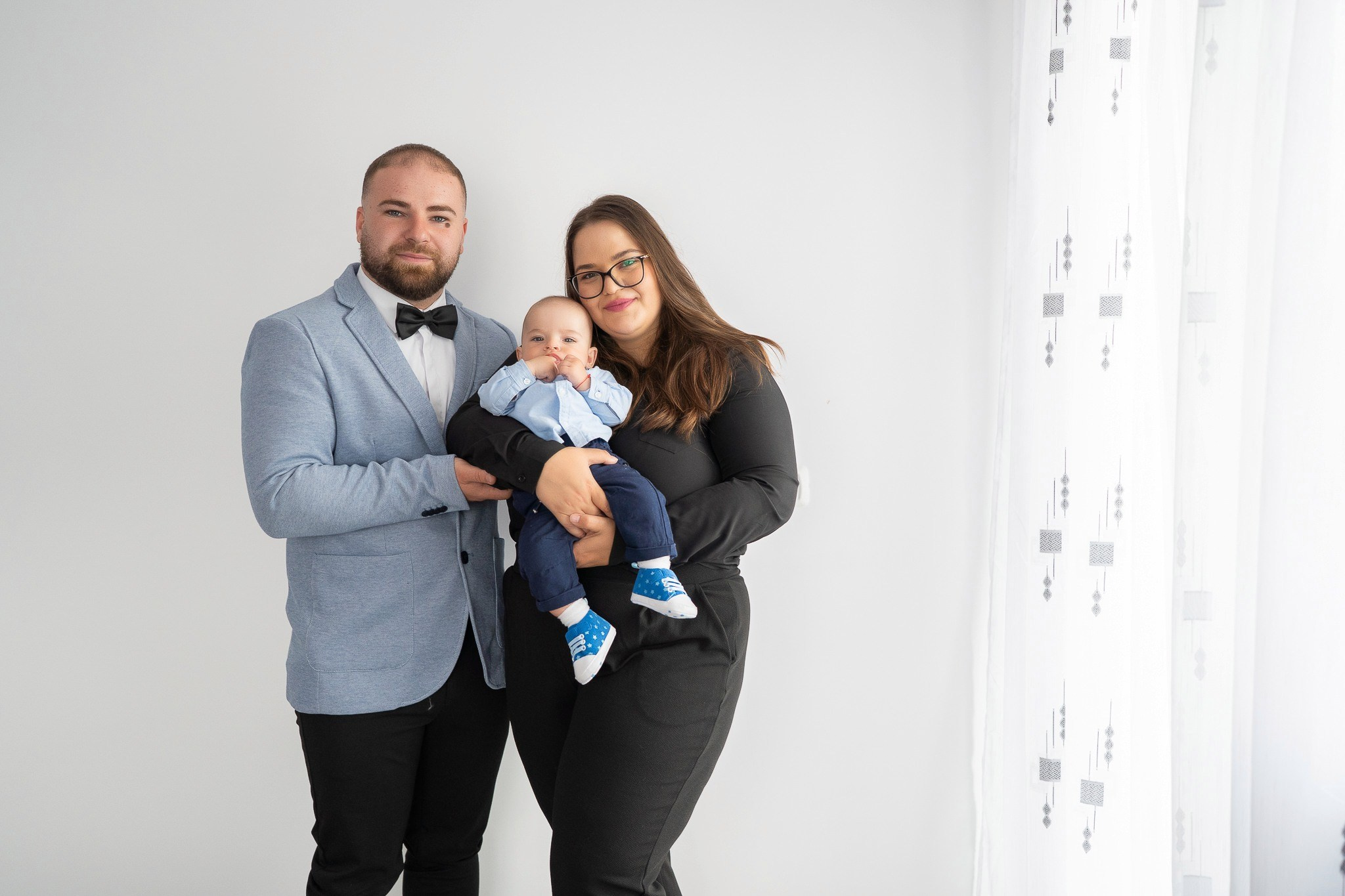 Fotografie Botez. Adrian Vasile Fotograf de nuntă Brașov