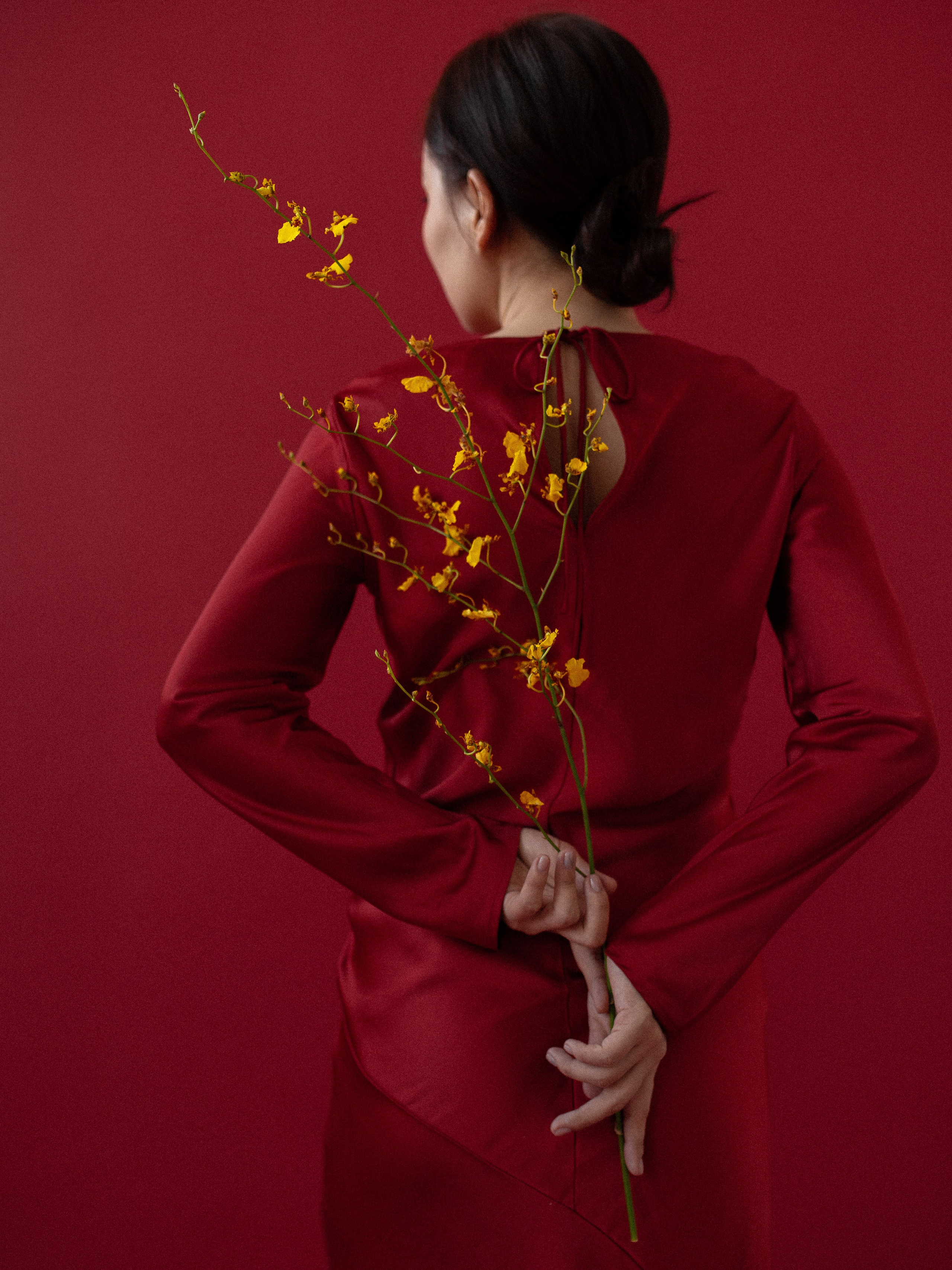 Анжелика. Индивидуальный и love story фотограф в Алматы Шарычева Ирина