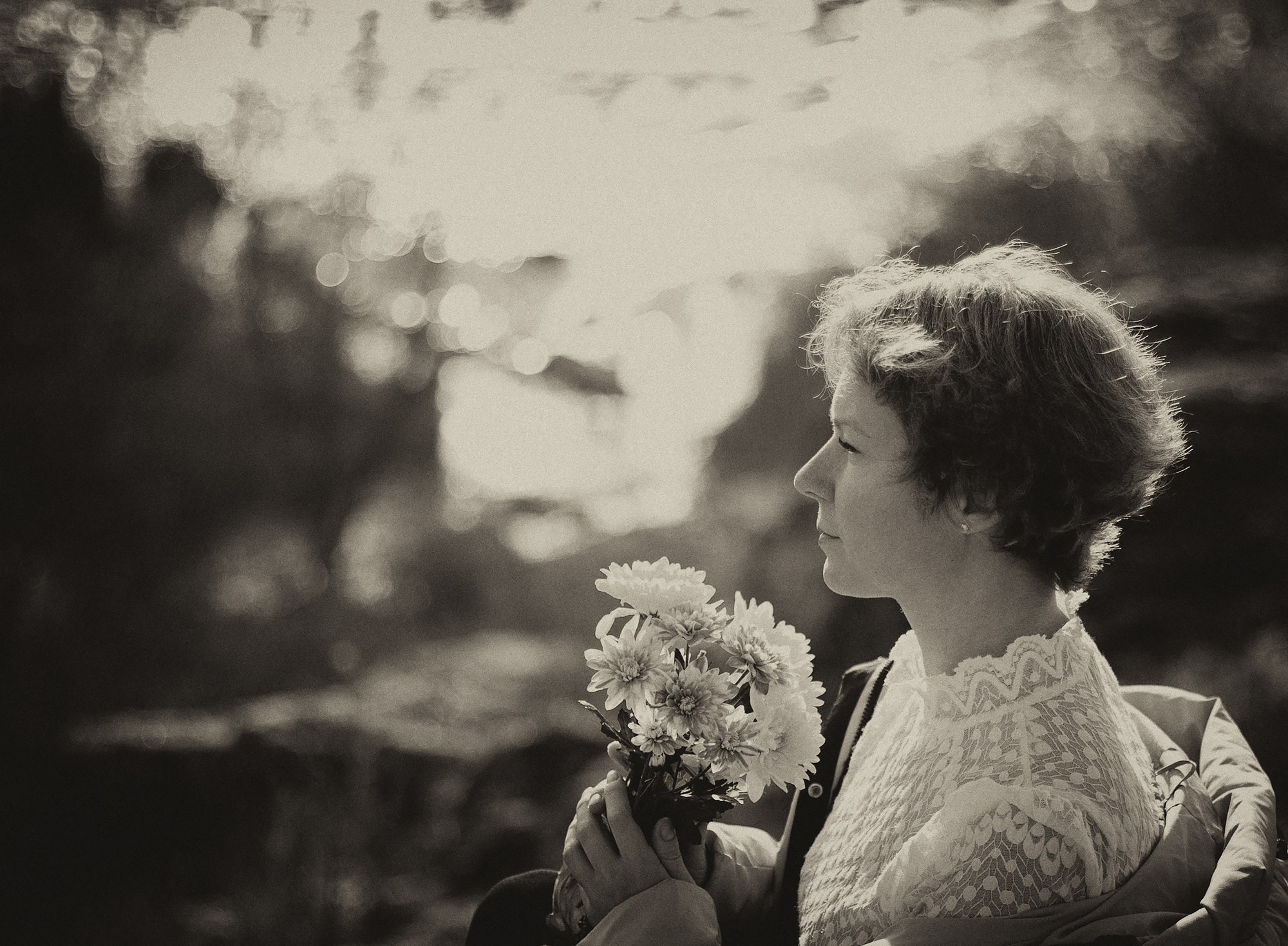 Індивідуальна фотосесія Південноукраїнськ