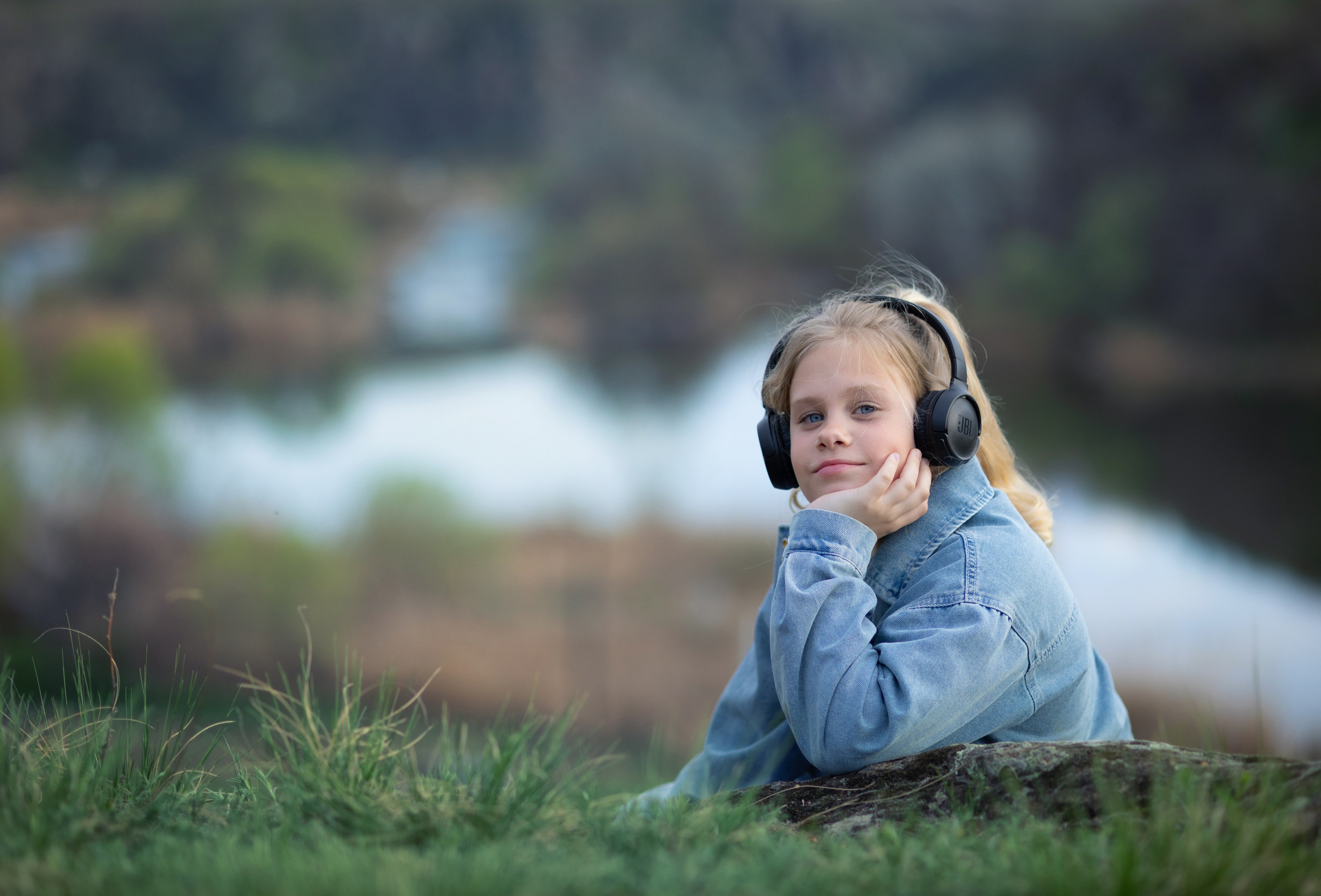 Фотосессія Південноукраїнськ. Південний Буг