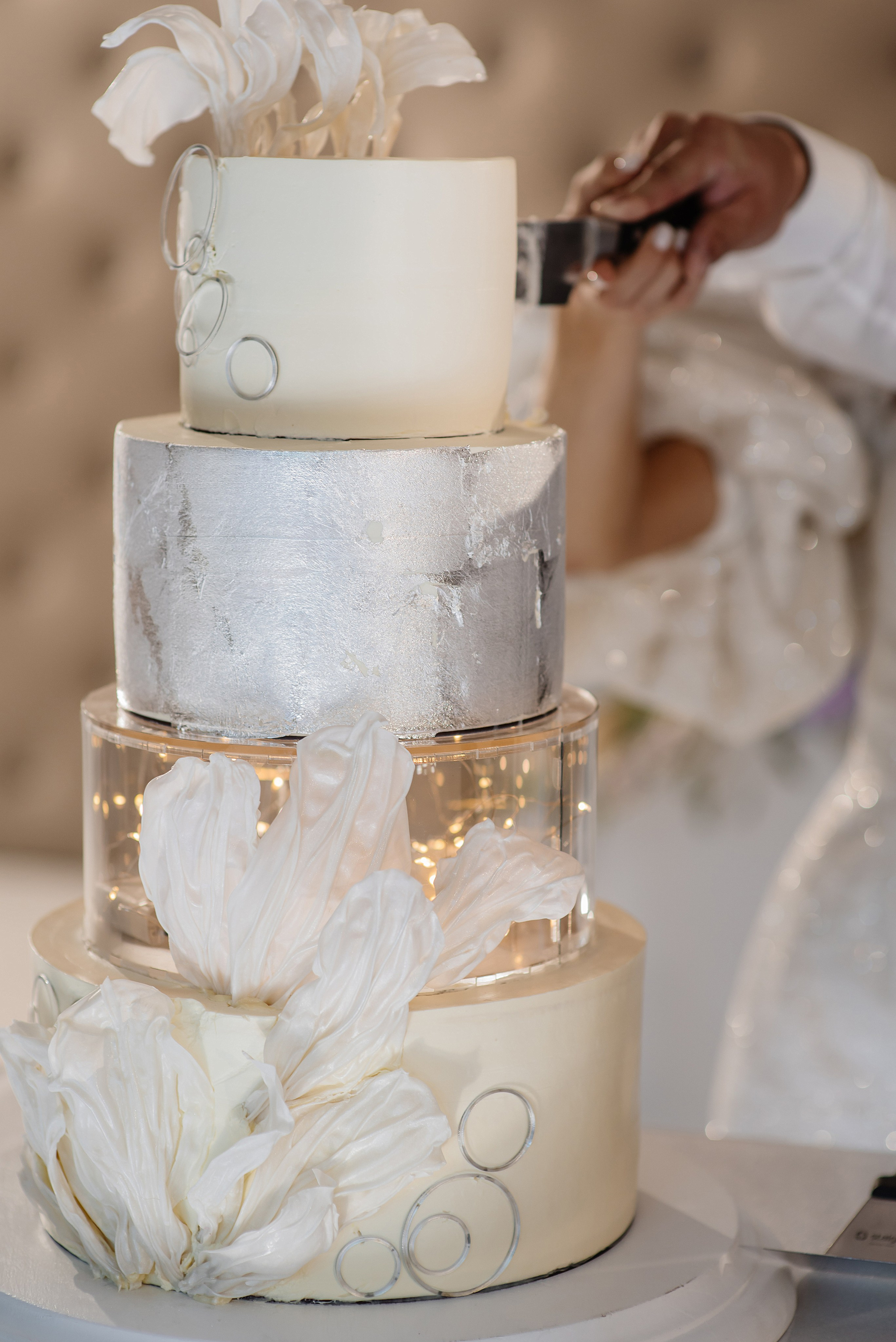 Wedding Anastasia. Wedding photographer from Moldova Alexey Chipchiu