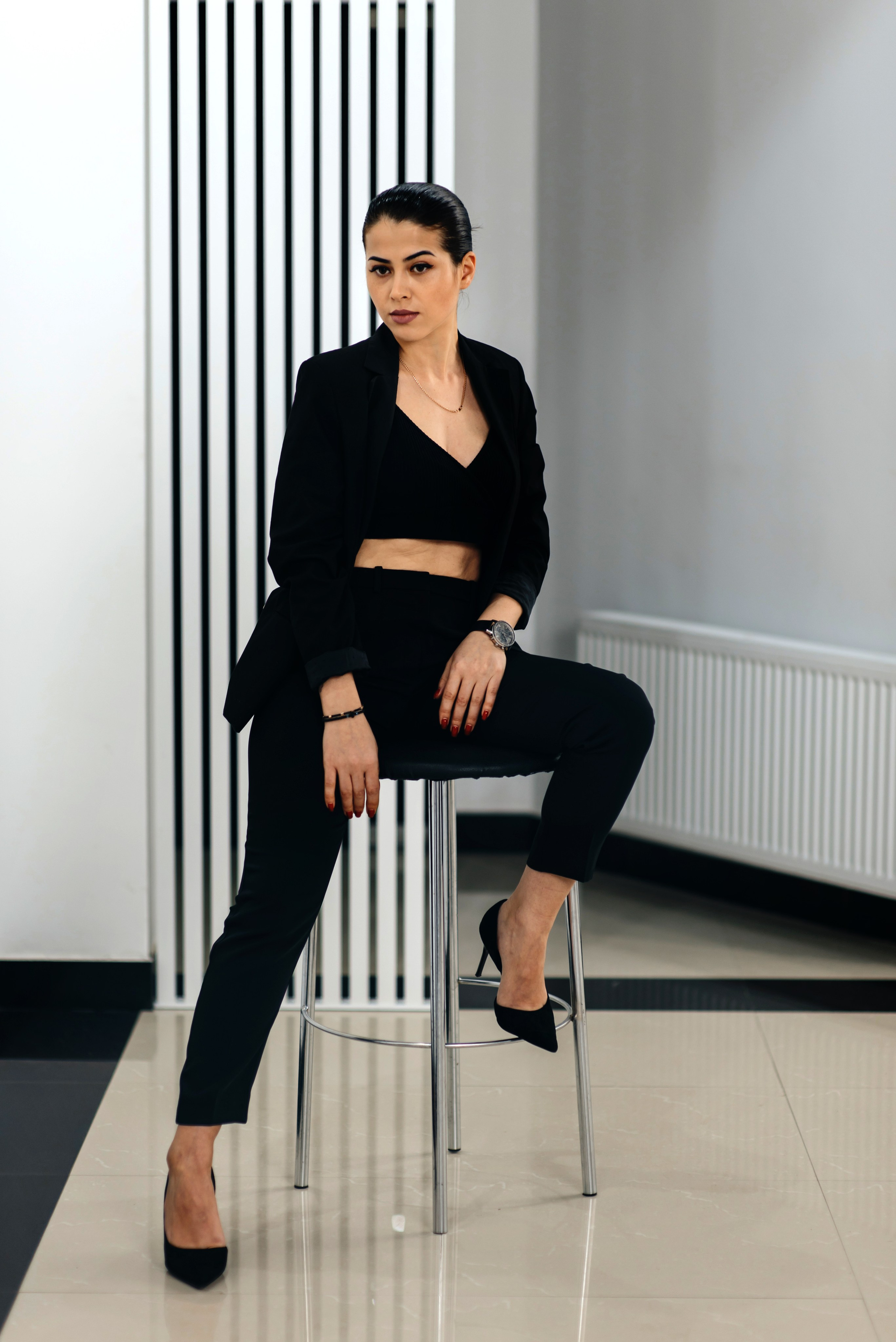 Liudmila. Wedding photographer from Moldova Alexey Chipchiu