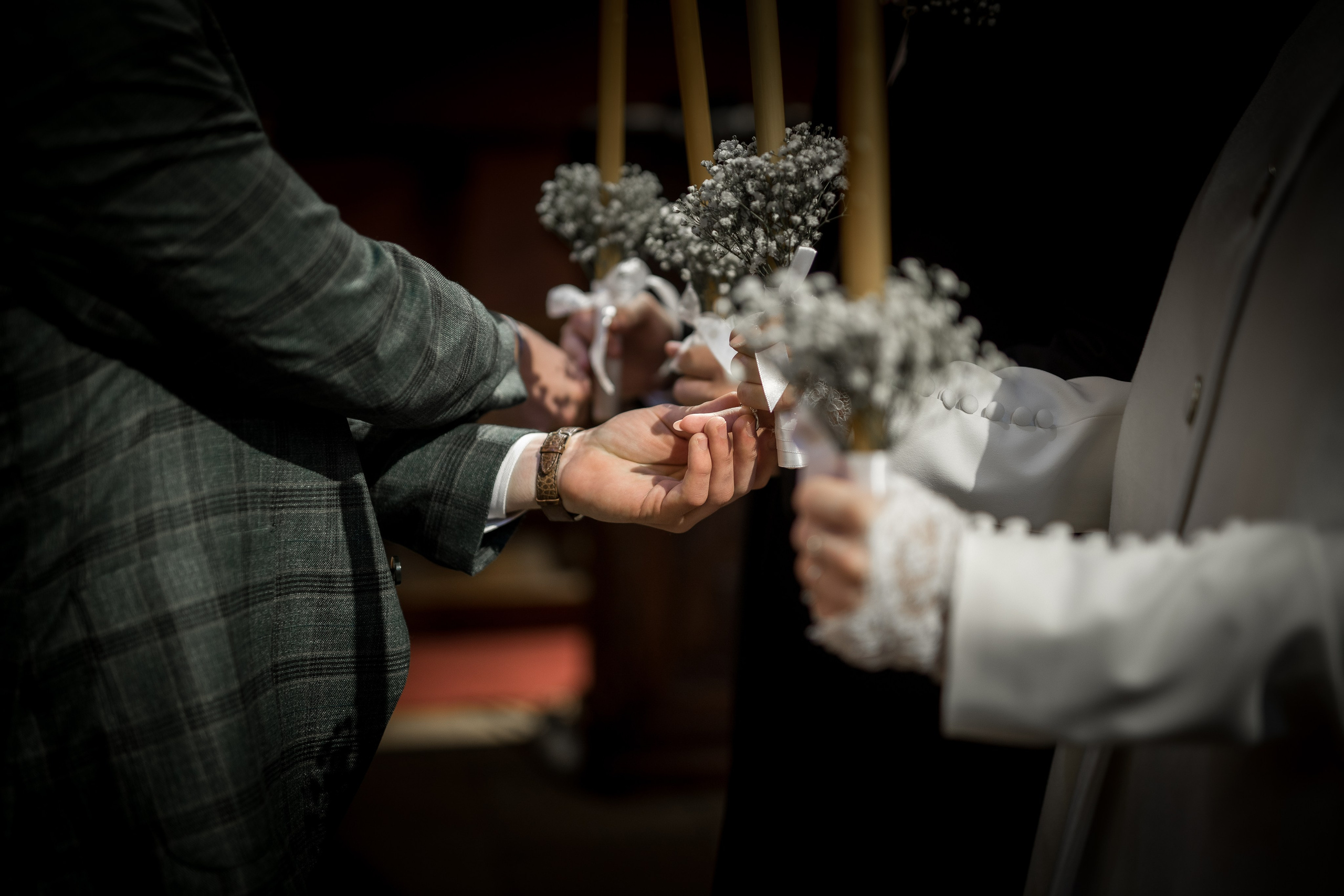 Nevena I Ivan. Ljubica I Marko Weddings I Fotograf za venčanja Beograd, Srbija