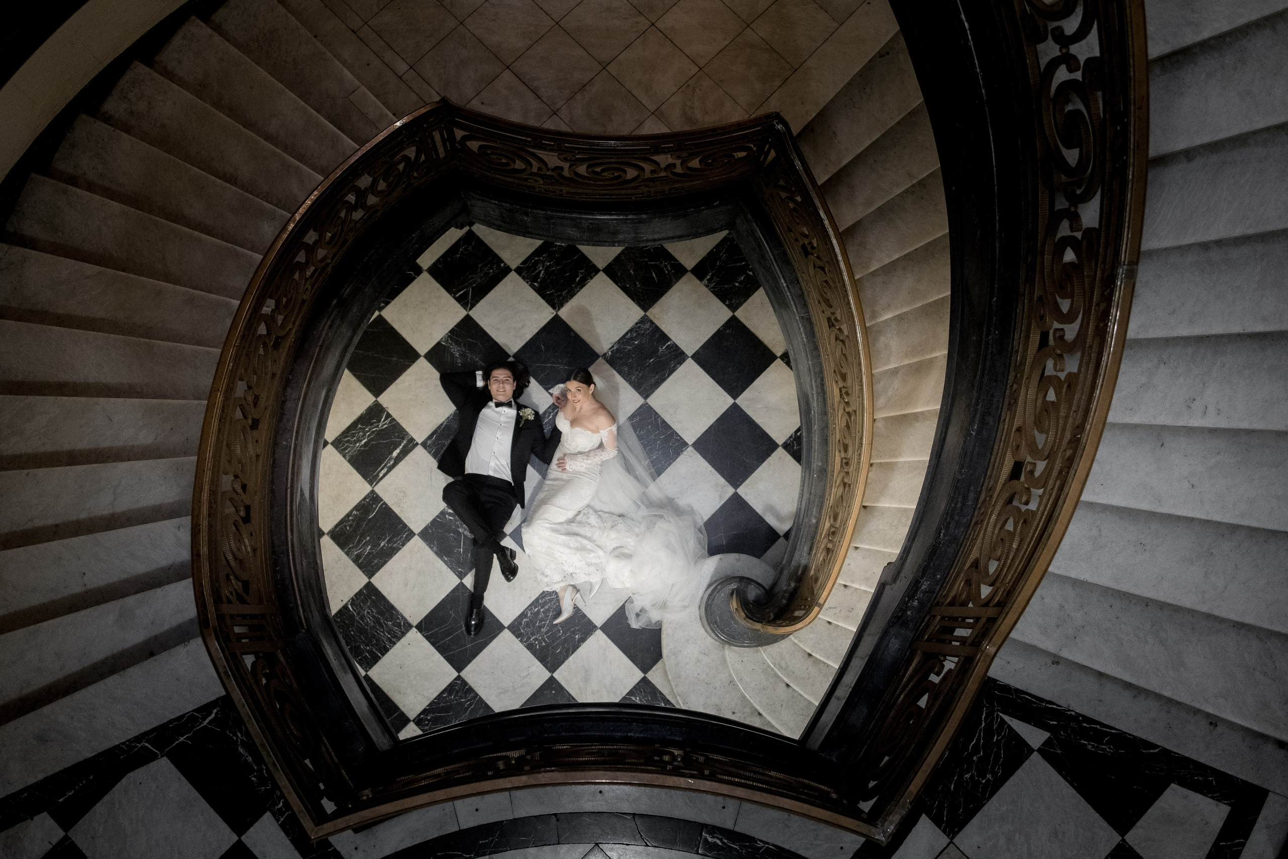 Nevena I Ivan. Ljubica I Marko Weddings I Fotograf za venčanja Beograd, Srbija