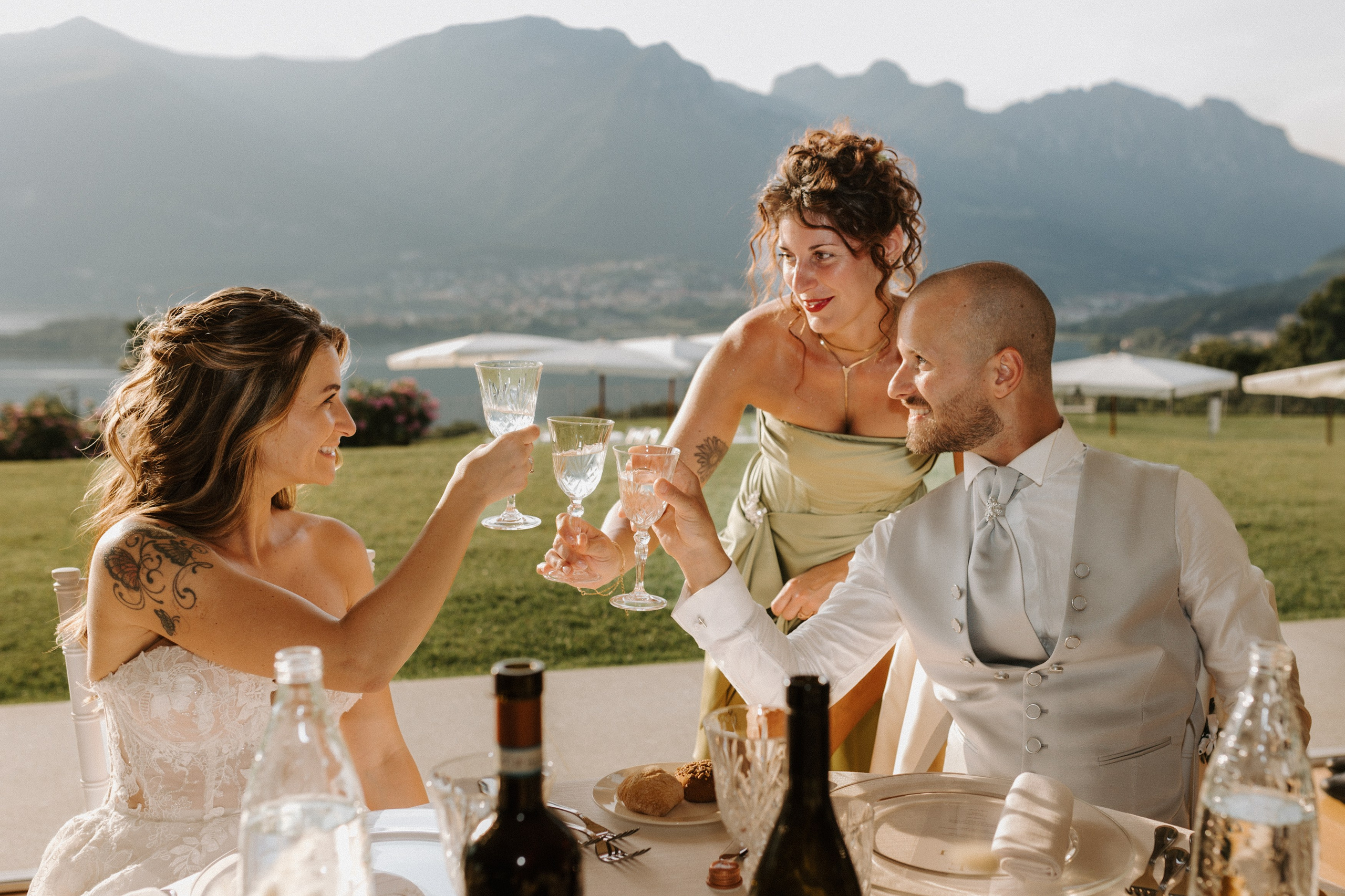 Weddings. Destination Wedding photographer in Sharm el Sheikh, Egypt