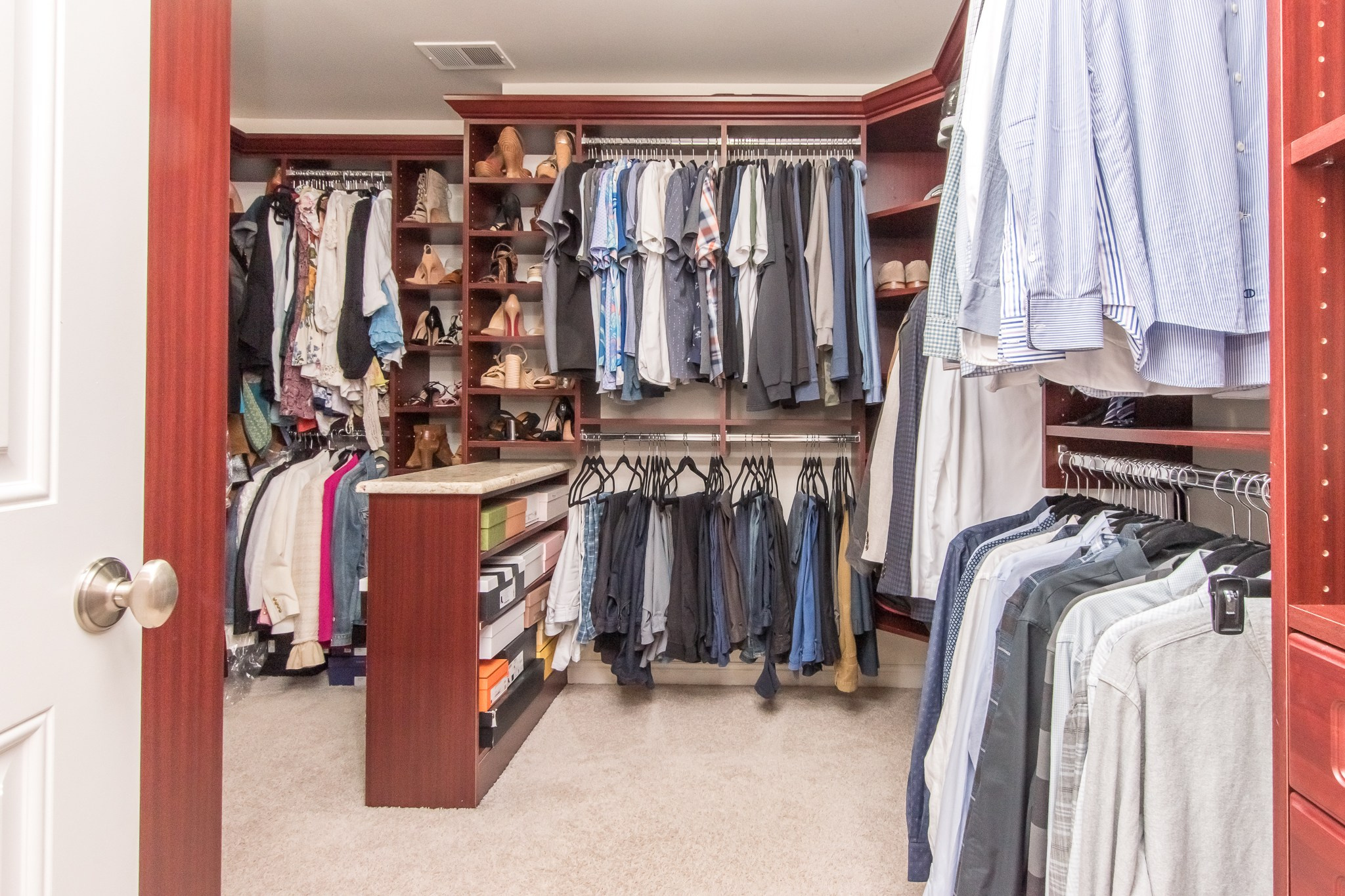 Real Estate. Pic-Cha Photography | Photographer & Media Content Creator | Metro Detroit Area, Michigan