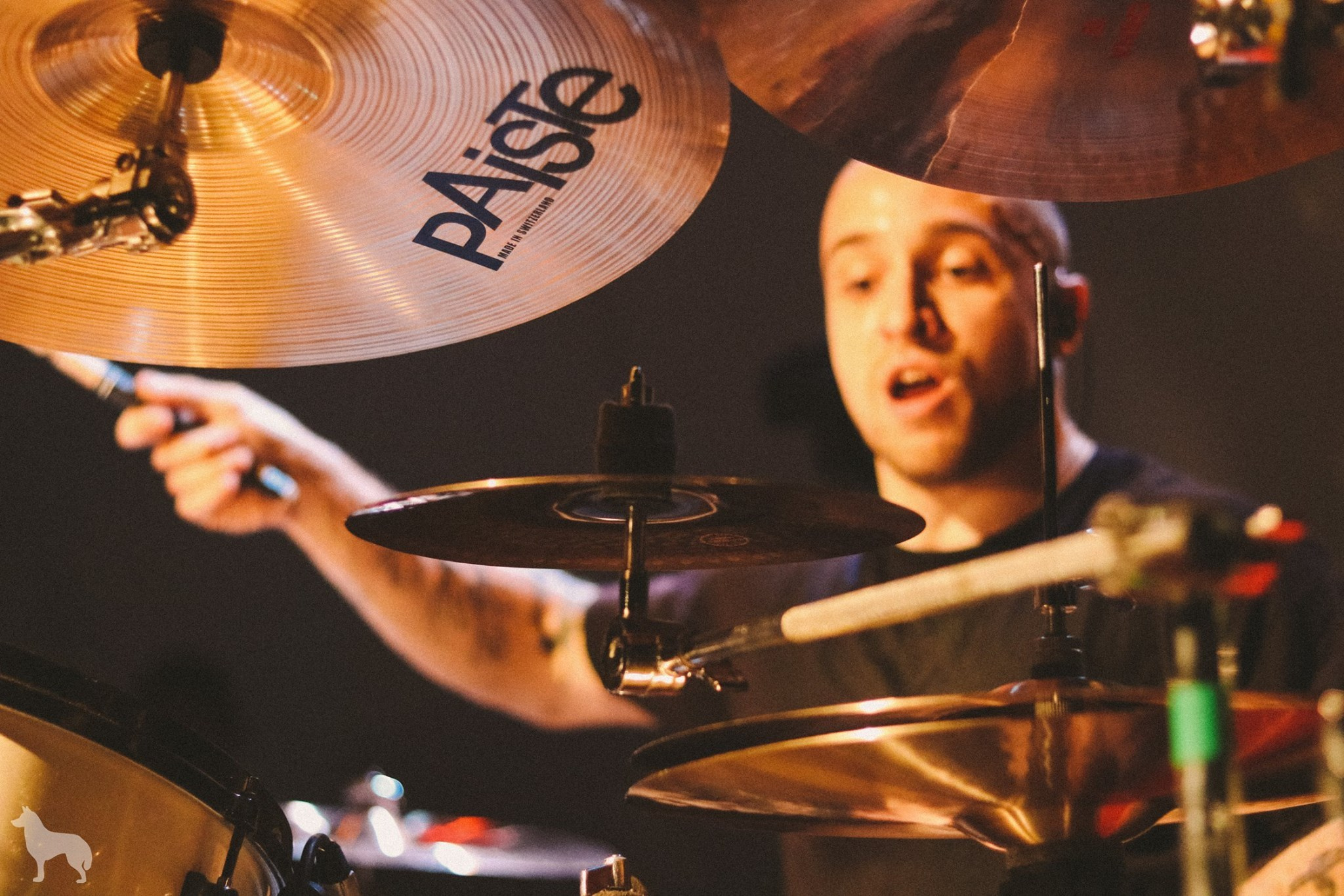 Dl. Produtora de videos