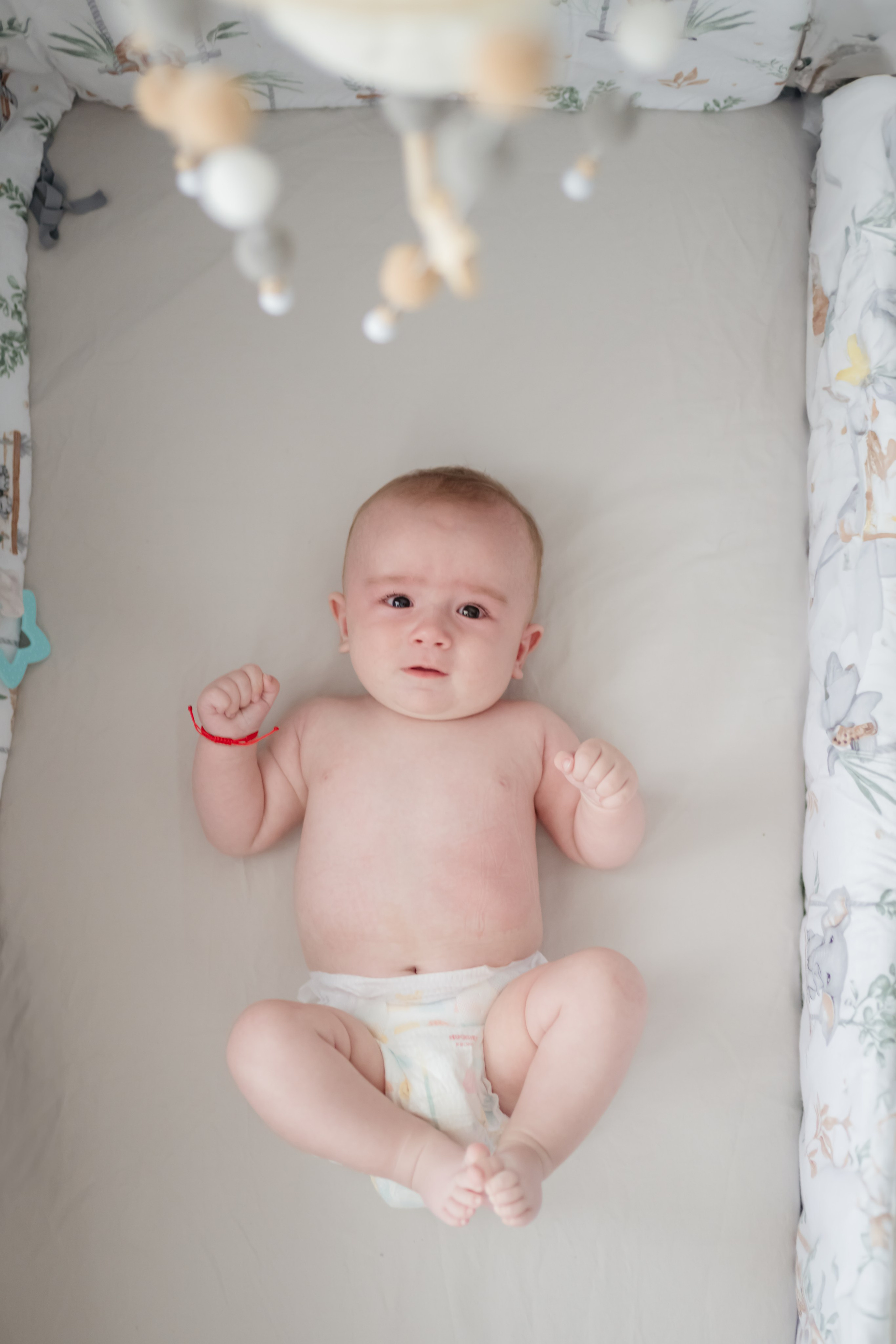 Fotograf Botez București | Fotografii Profesionale Botez | Jenica Ilie