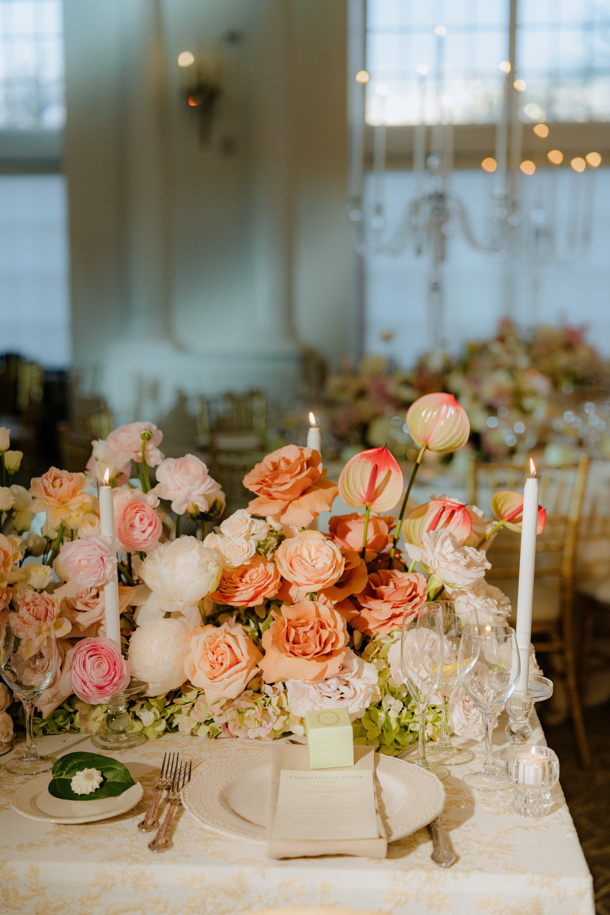 Luxury Indian Wedding Photography Gallery | New York & New Jersey & Florida | Vova Chi. Wedding photographer and videographer New York | New Jersey