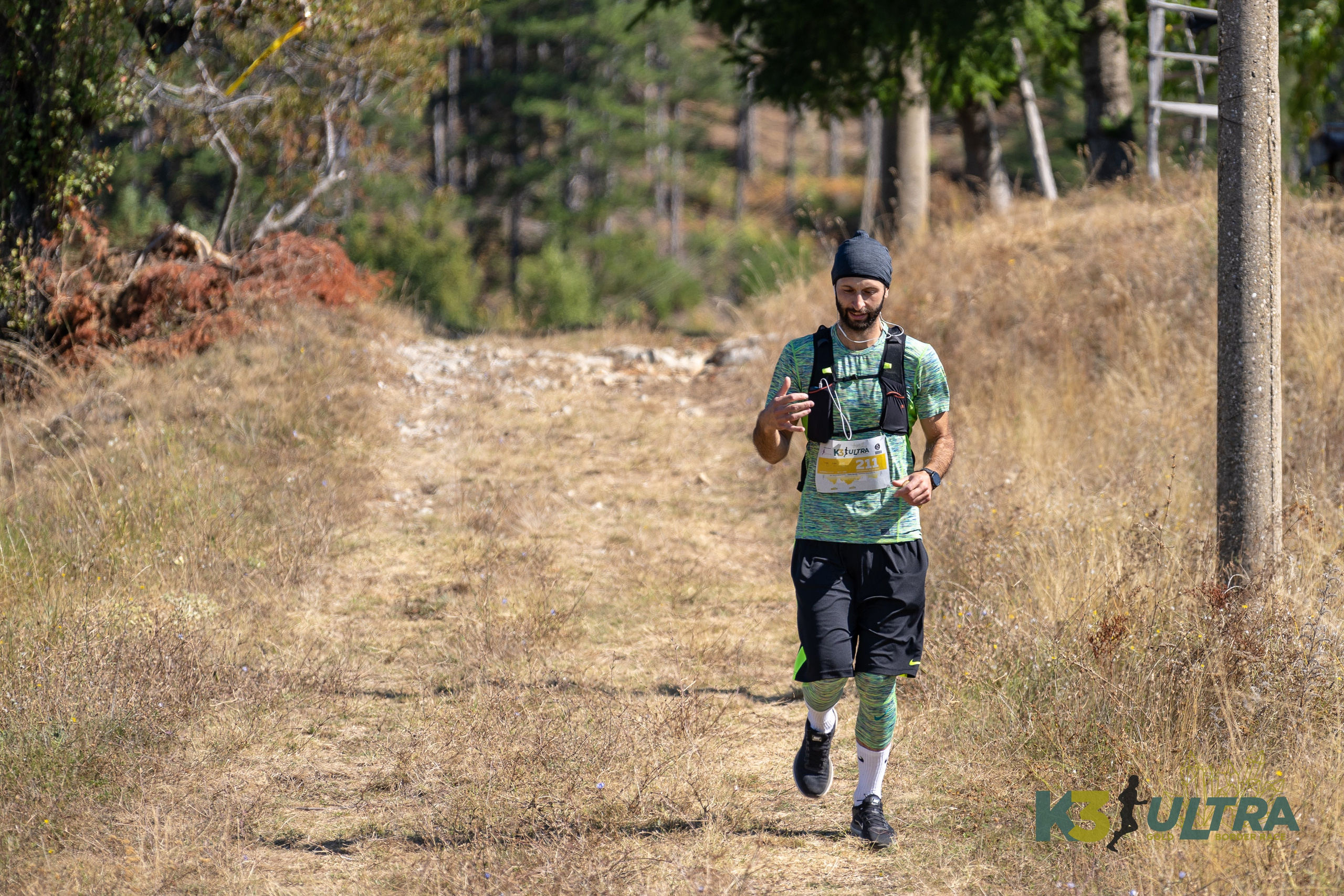 Подрбани кадри от К3. Професионален фотограф в Пловдив и областта