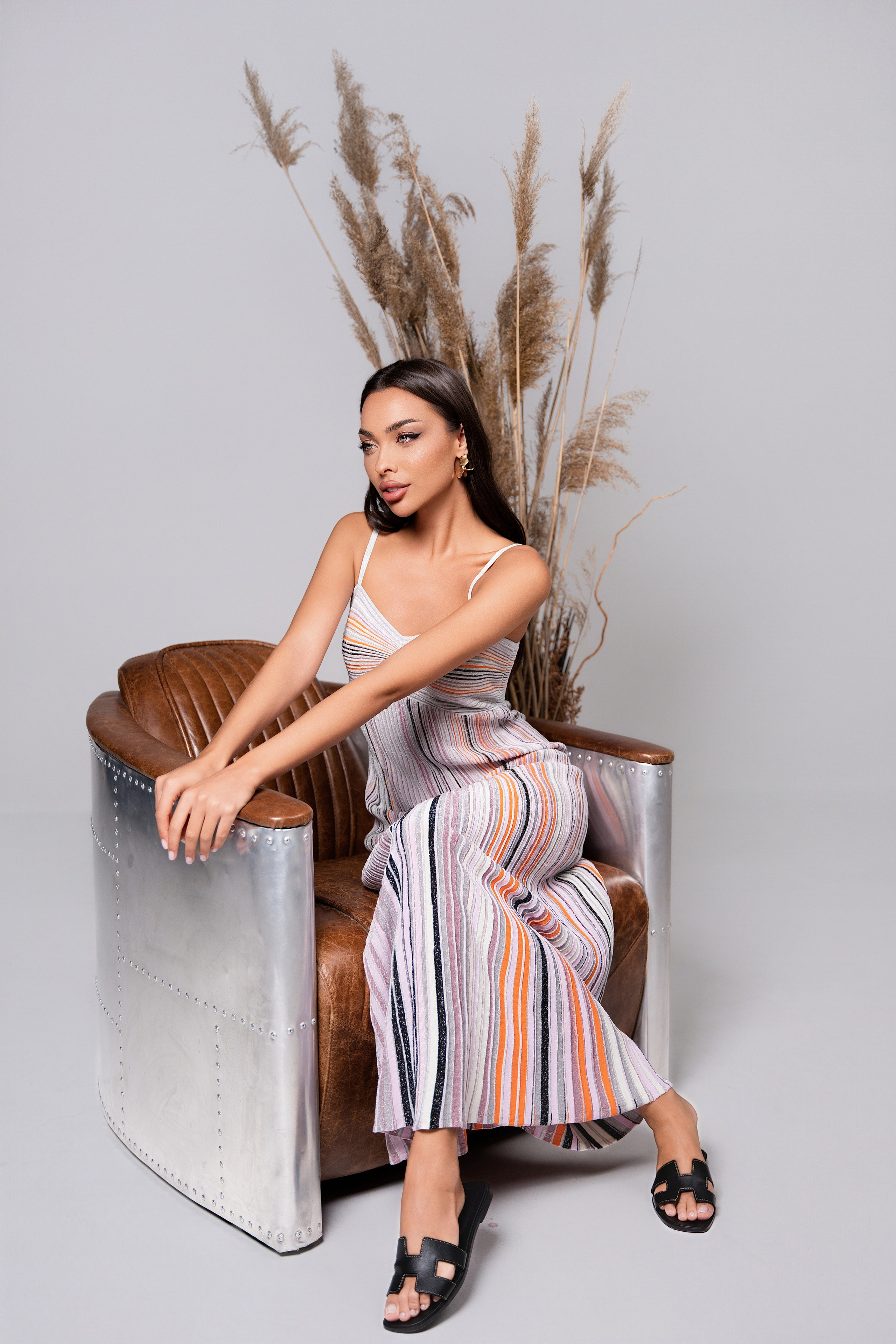 Catalogue. Dian Ivanov — Professional Photographer