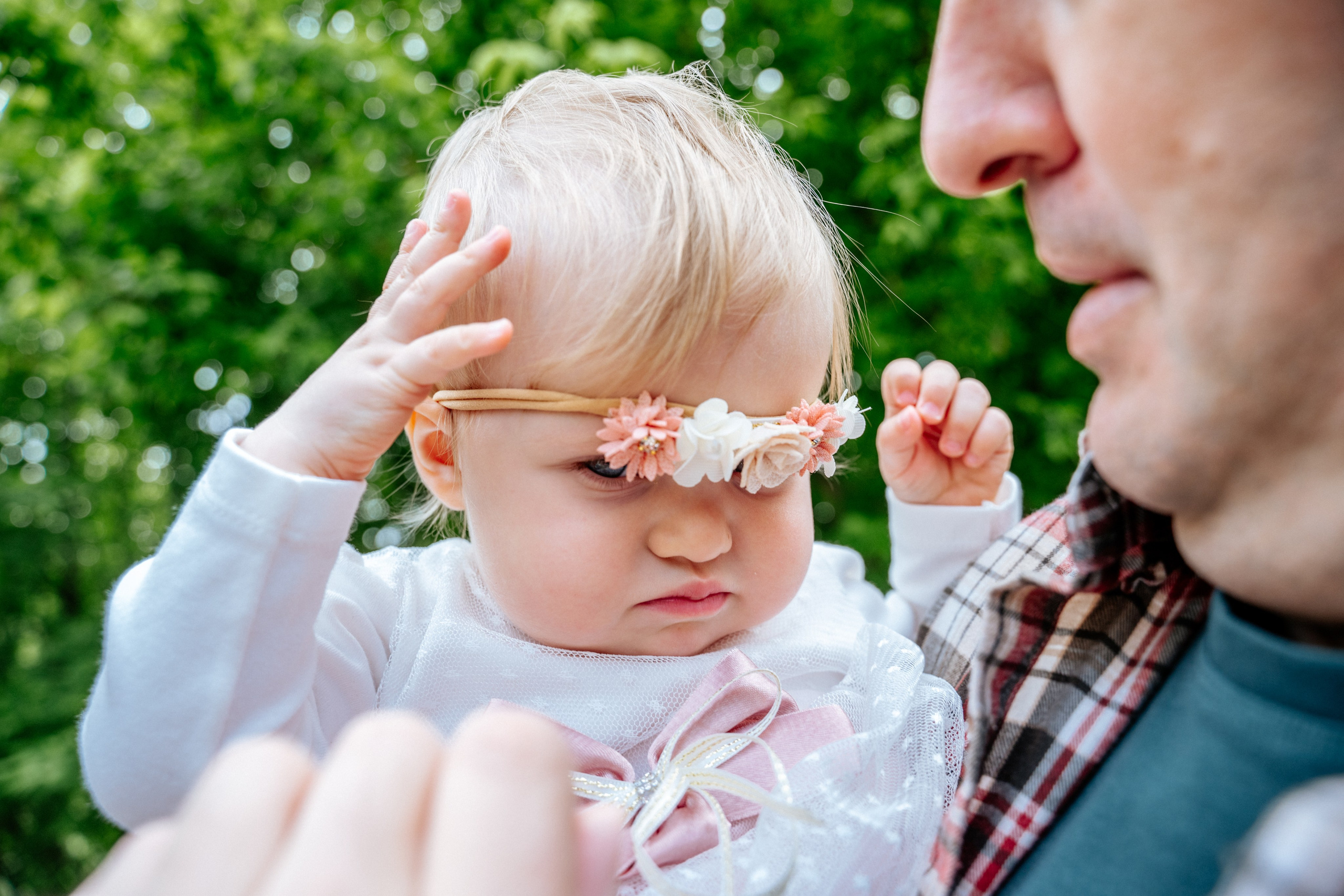 Rođendani. Luka Pejcic Photography